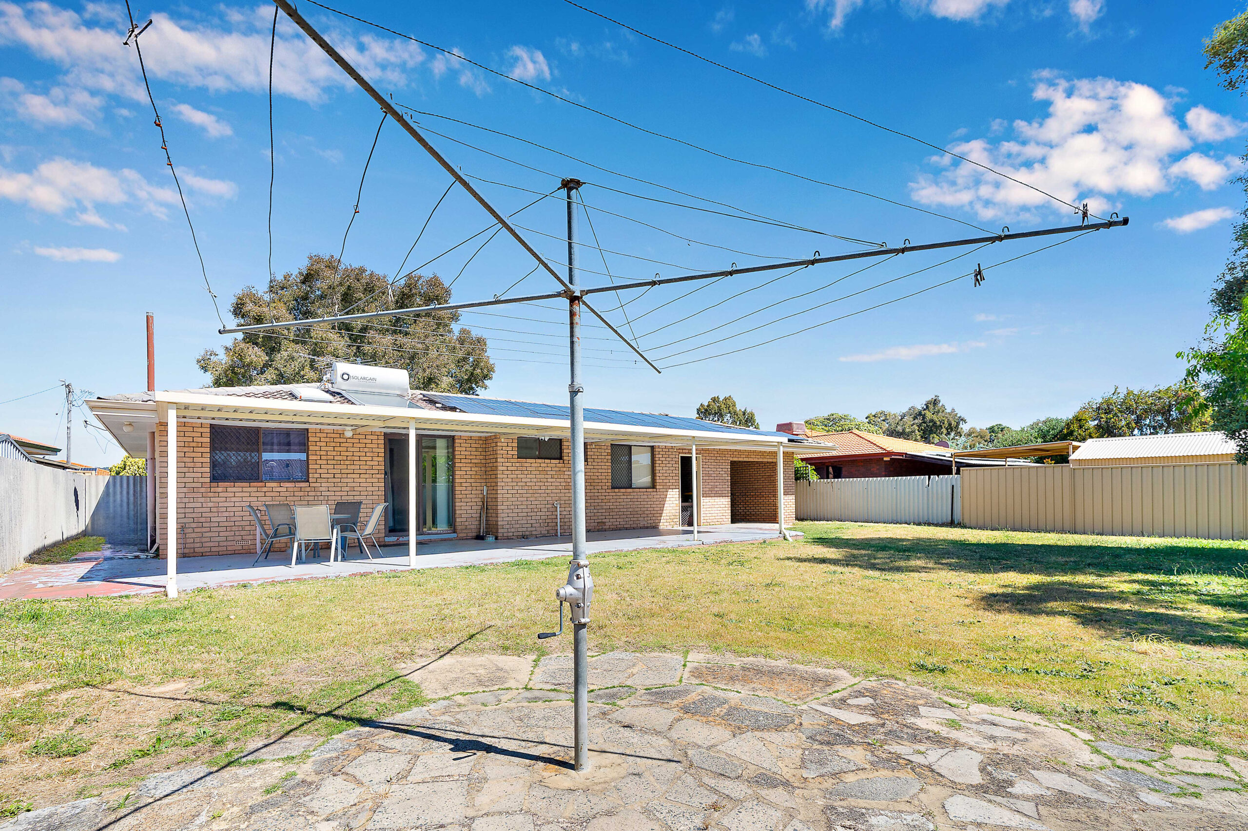 Home for Sale in Kelmscott