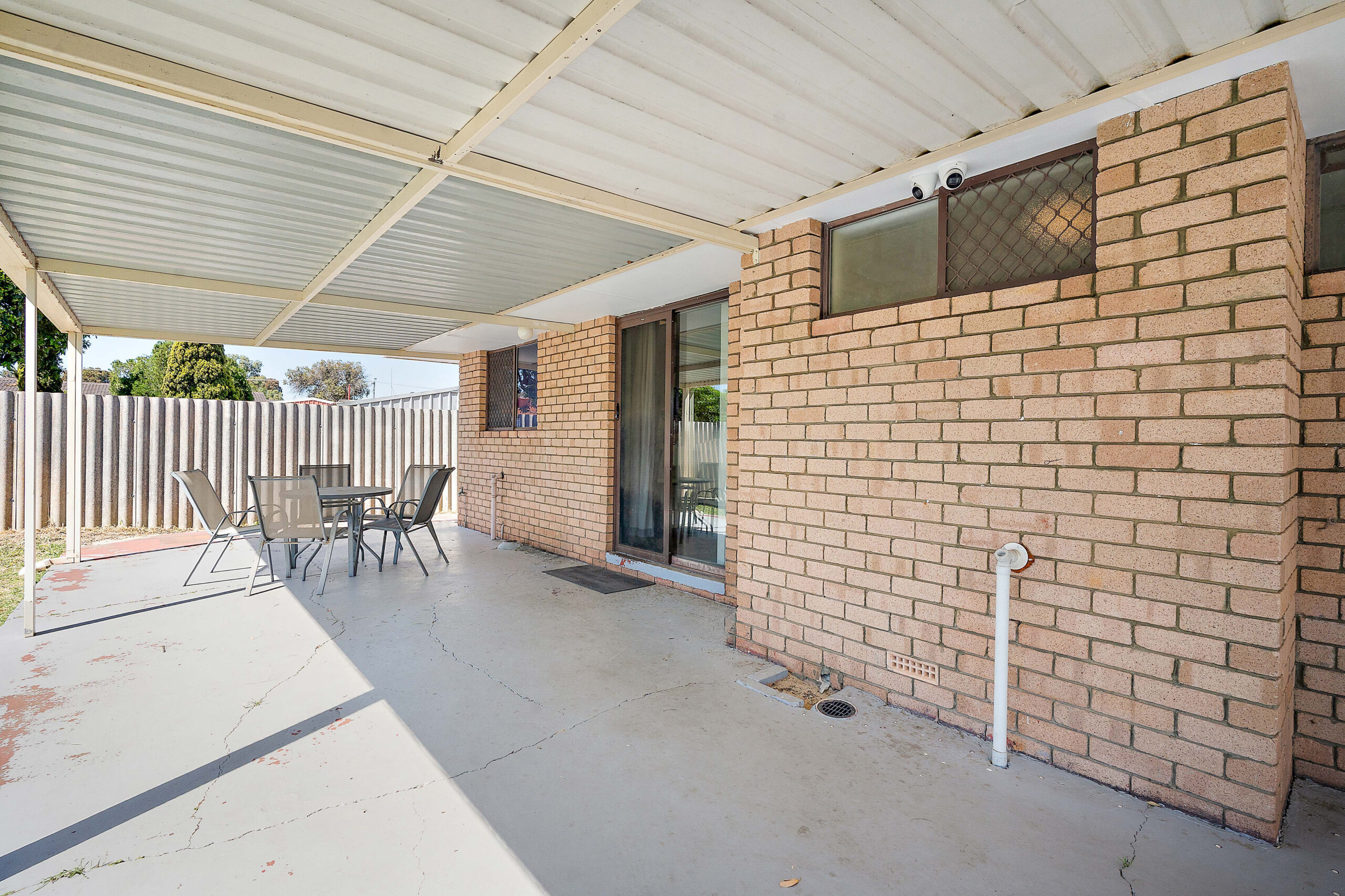 Home for Sale in Kelmscott