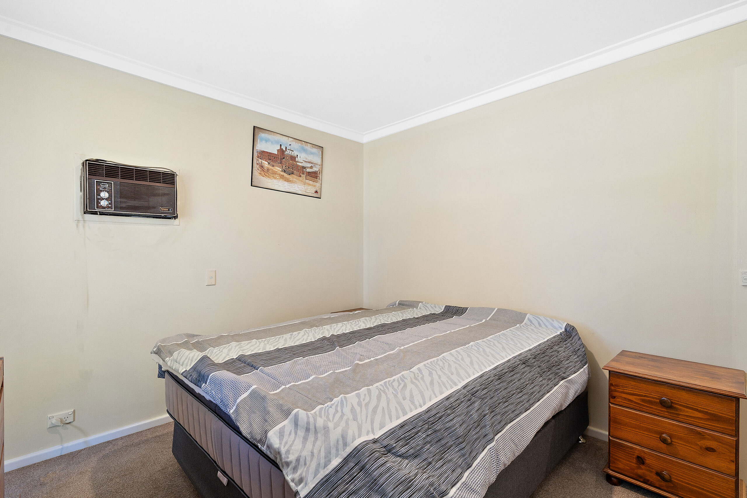 Home for Sale in Kelmscott