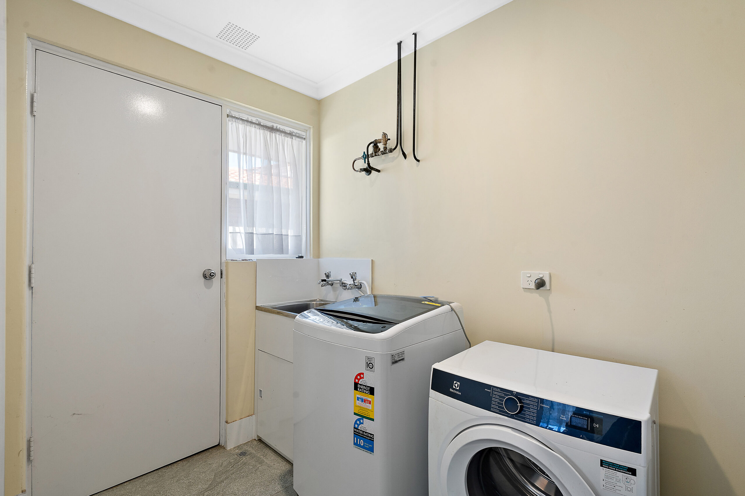 Home for Sale in Kelmscott