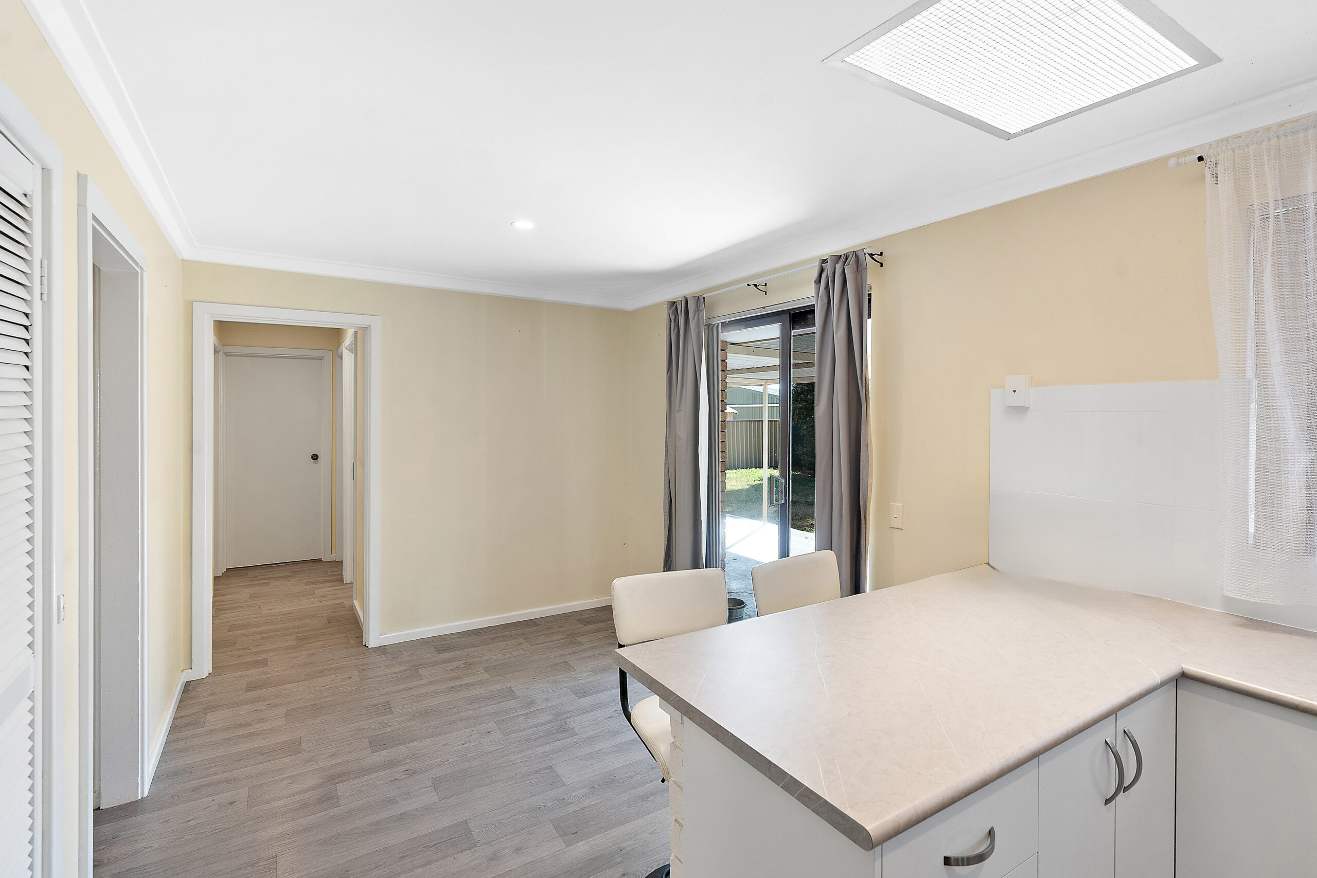 Home for Sale in Kelmscott