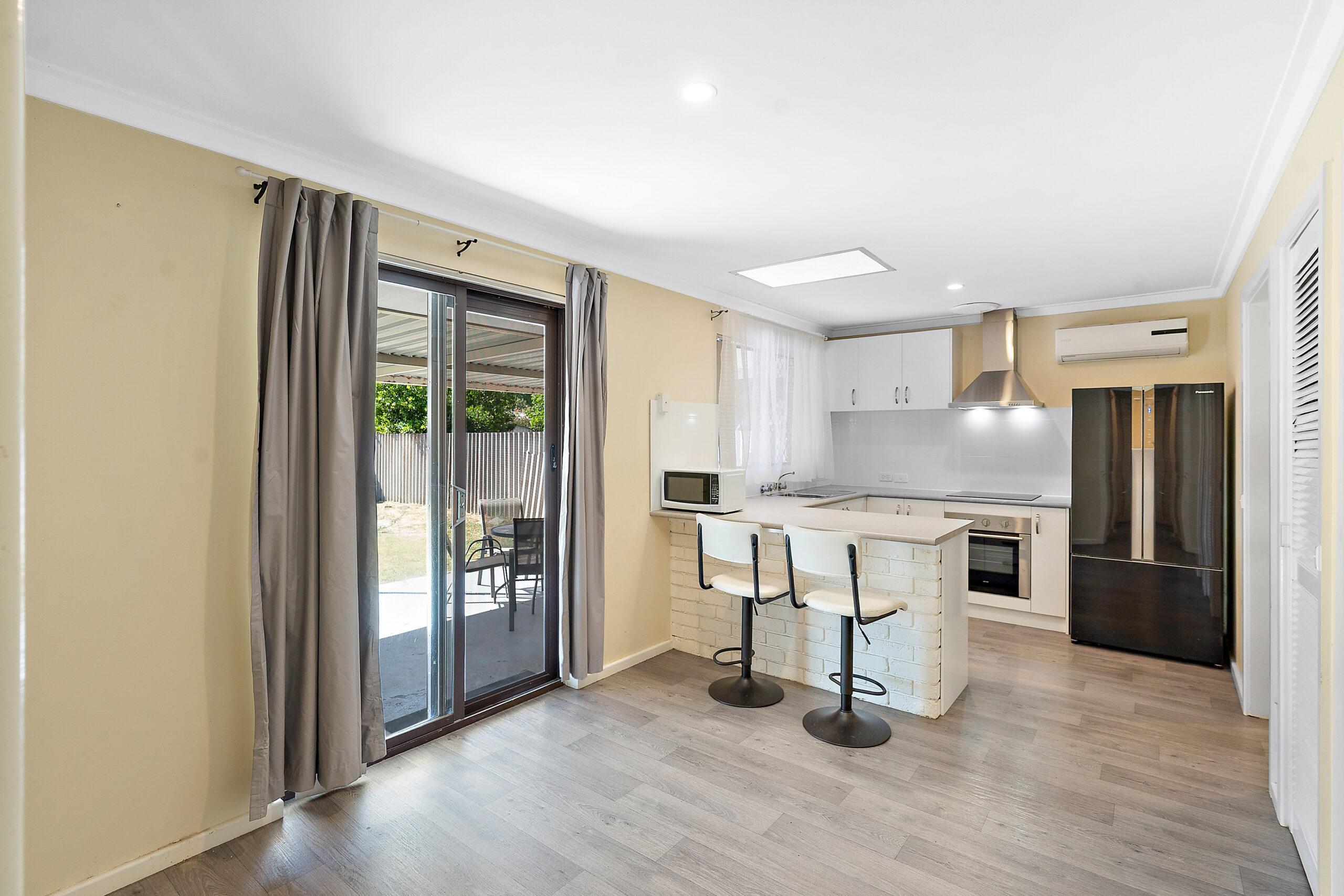 Home for Sale in Kelmscott