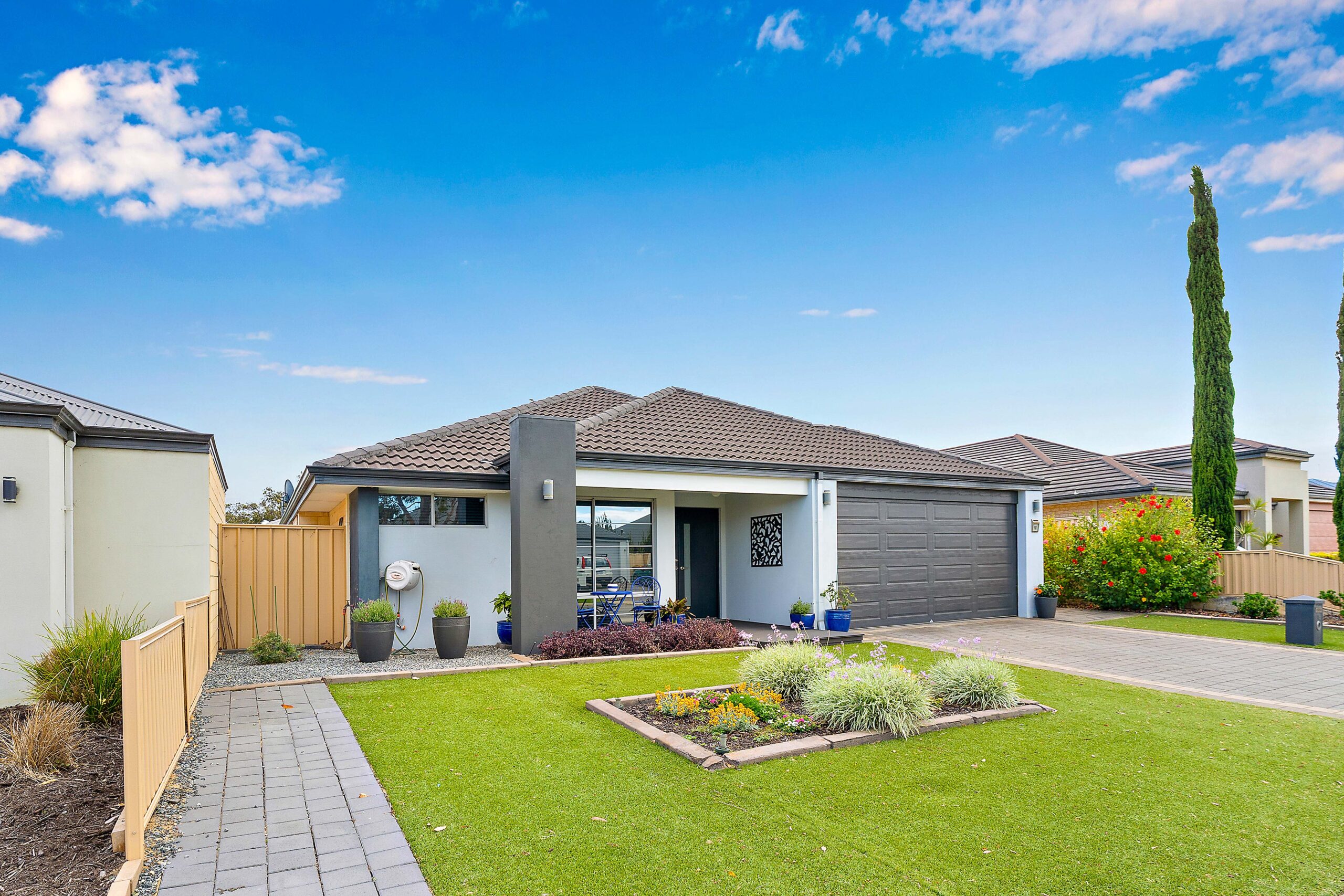 House for Sale Byford