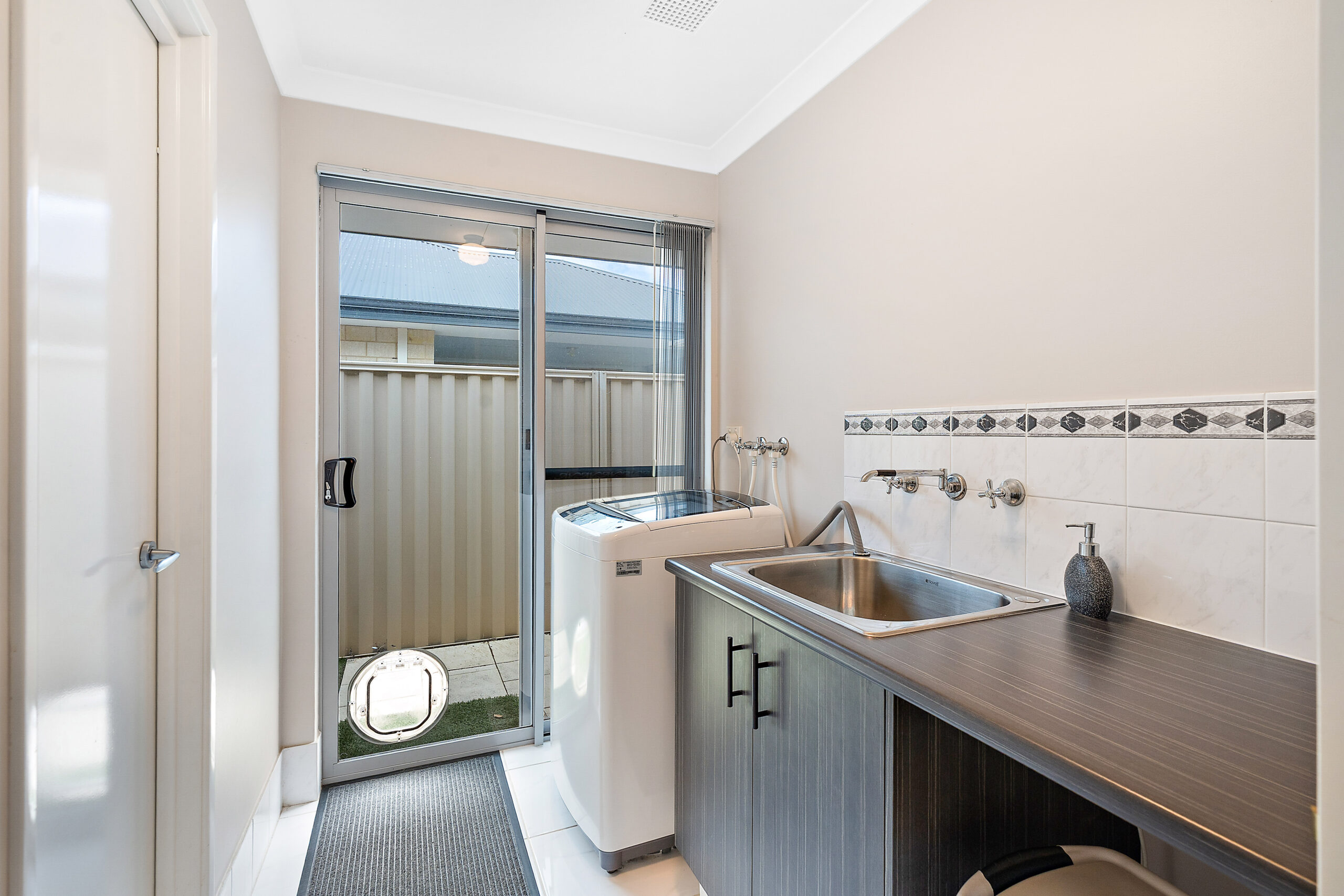 House for Sale Byford