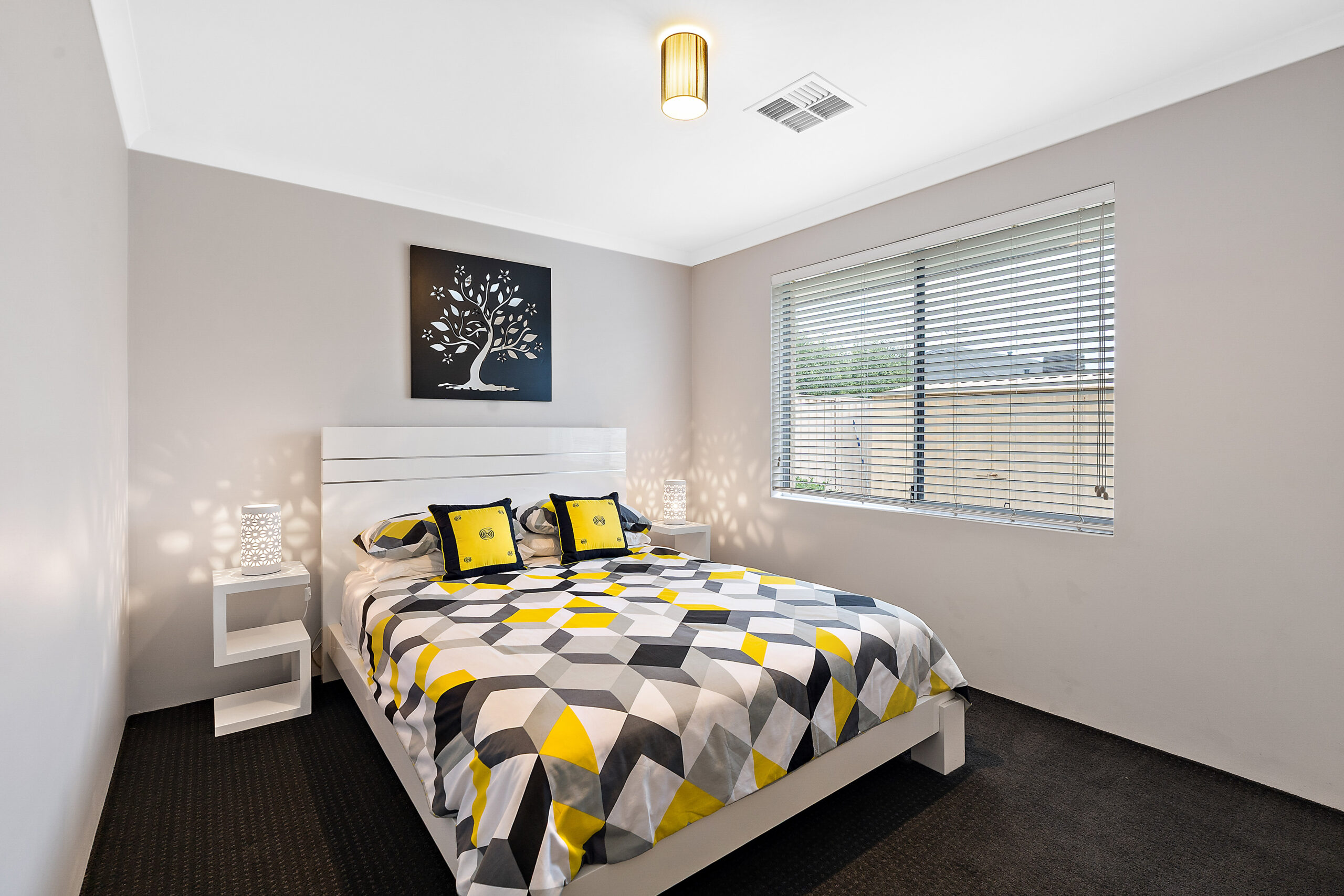 House for Sale Byford