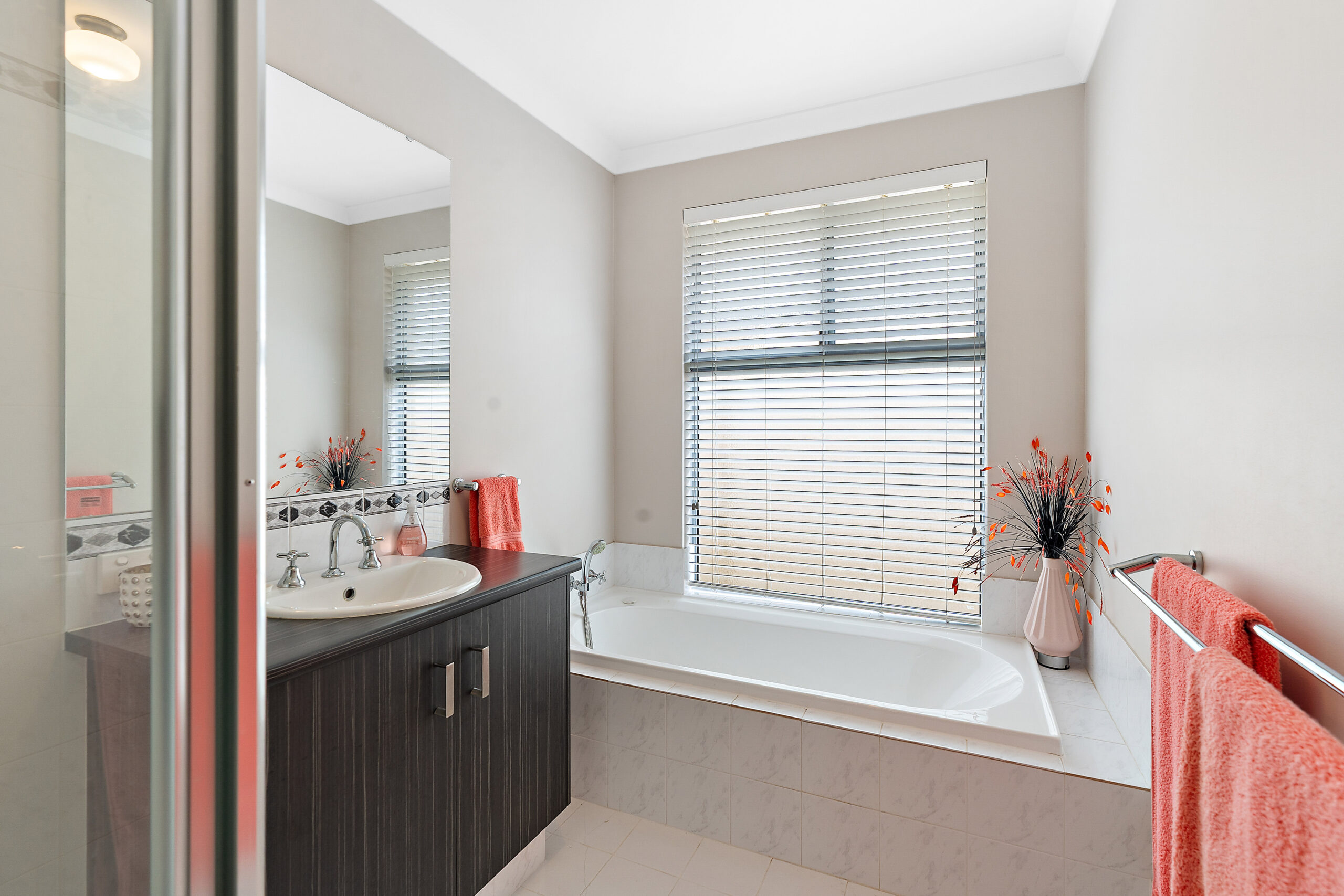 House for Sale Byford