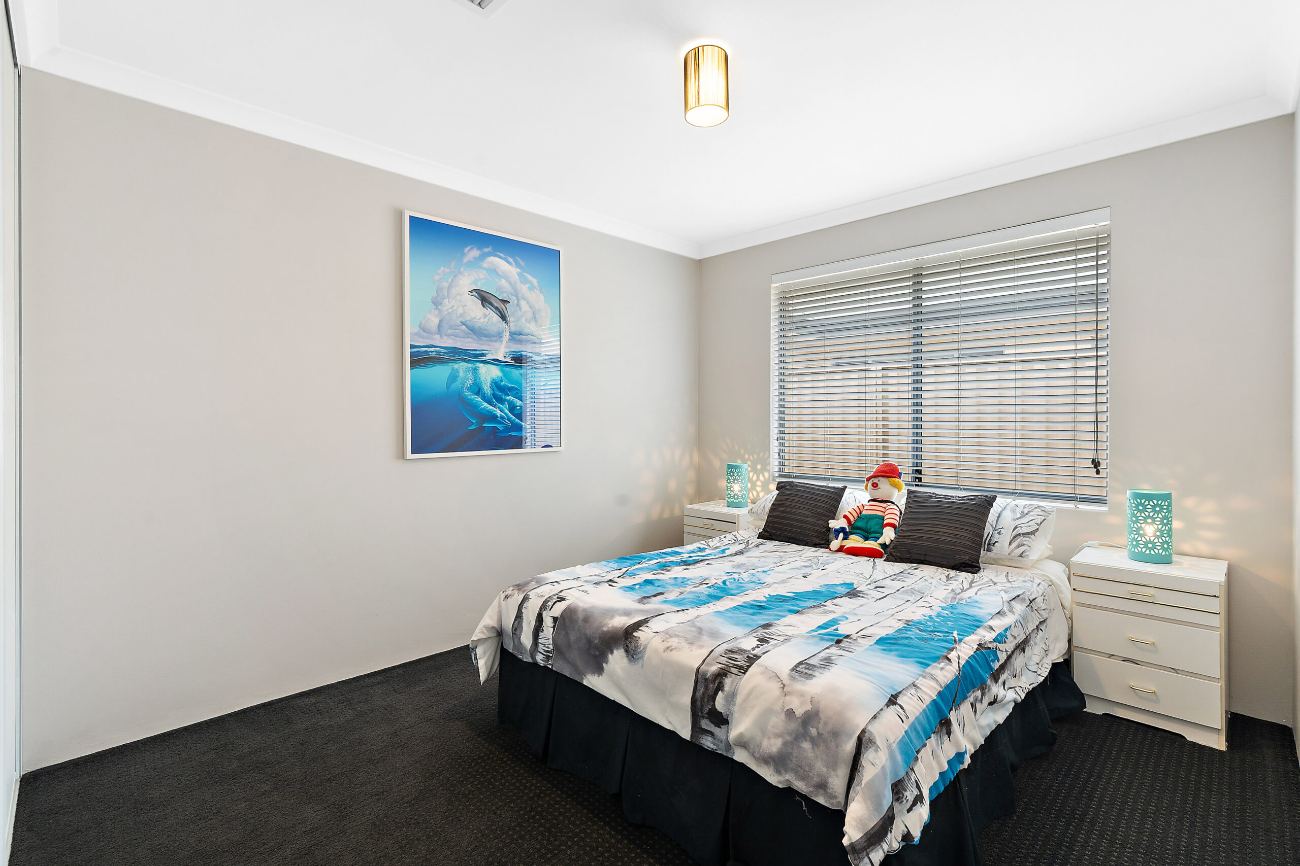 House for Sale Byford