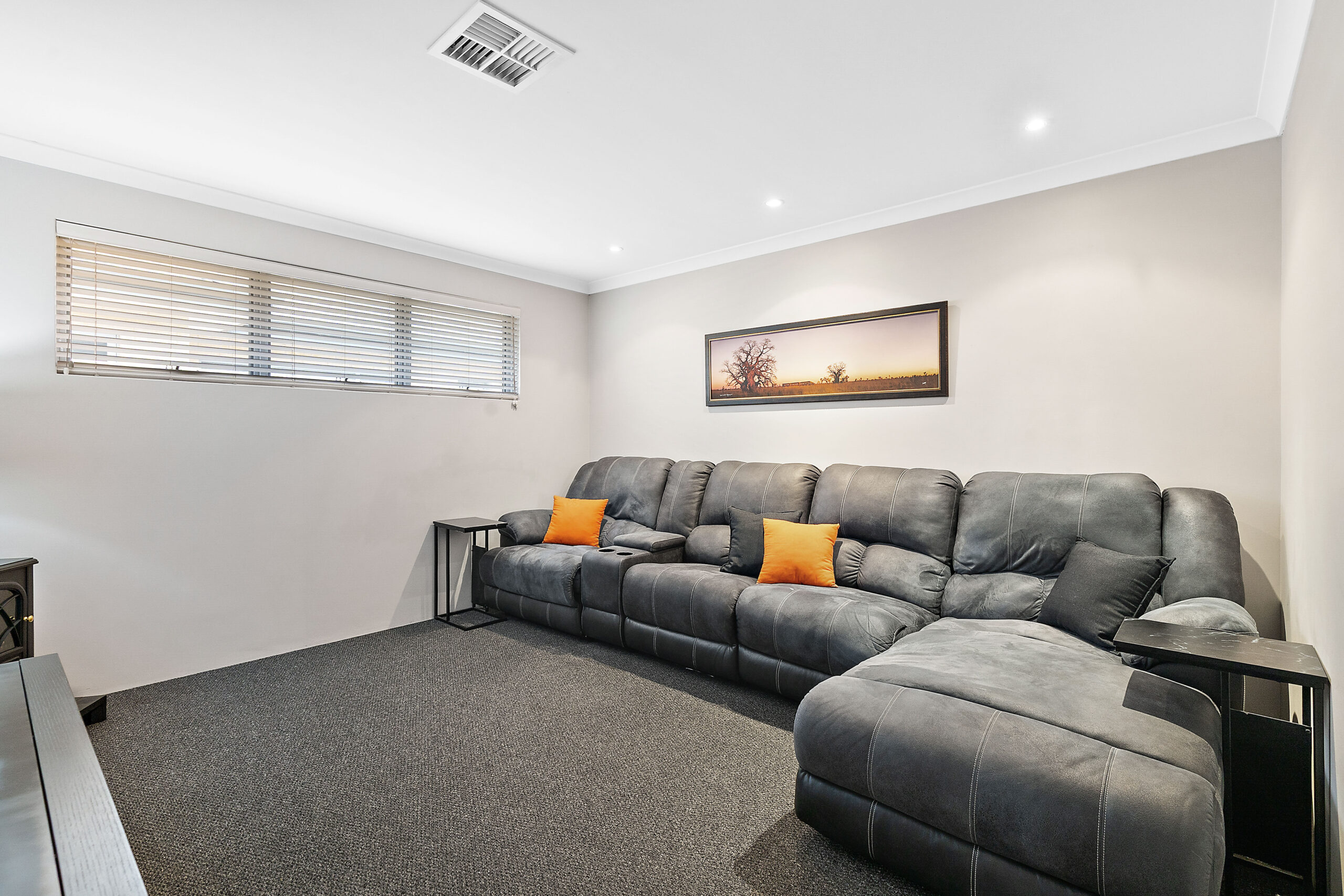 House for Sale Byford