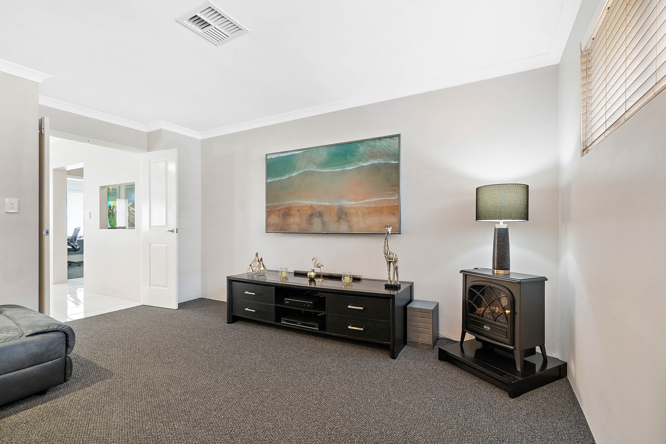 House for Sale Byford