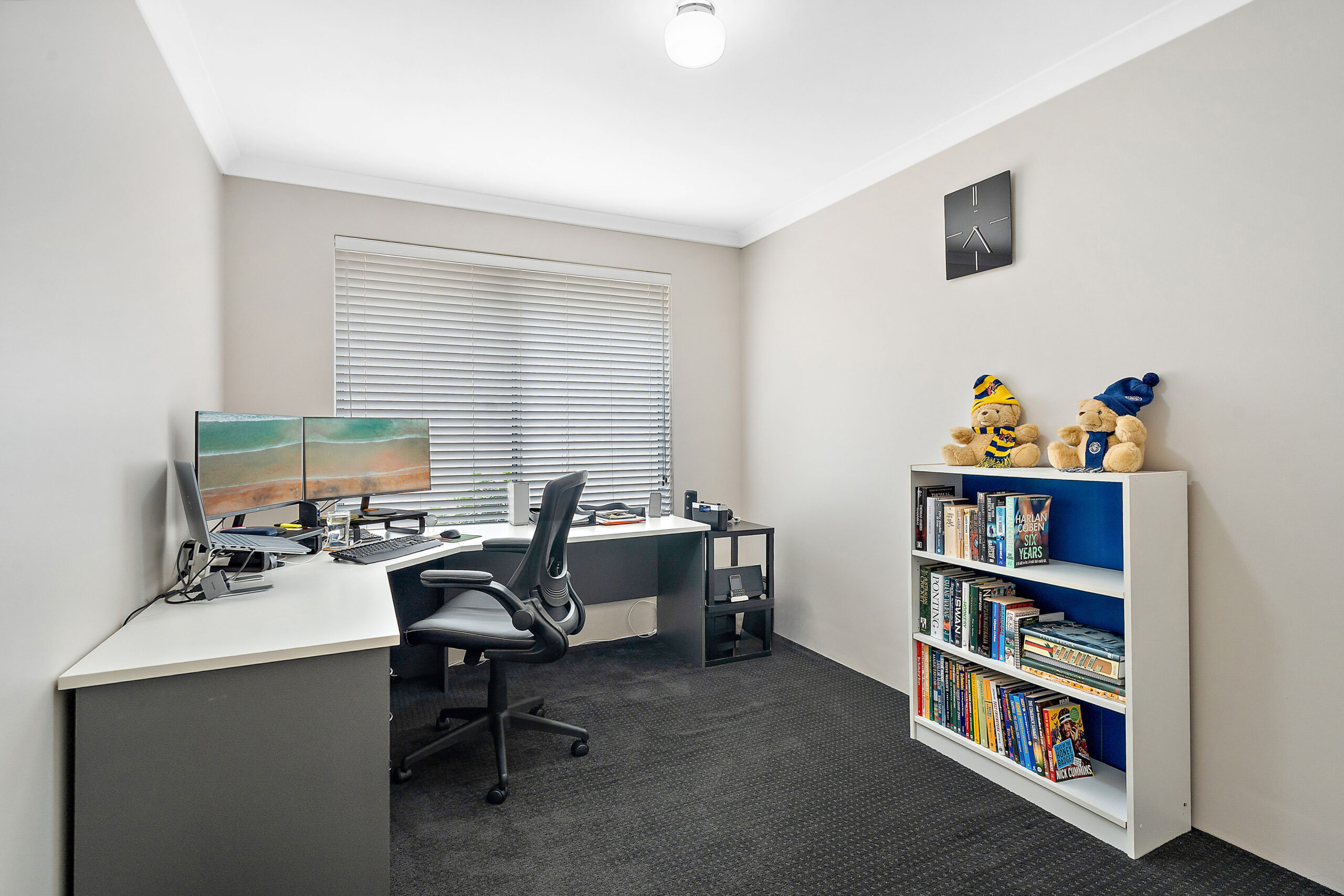 House for Sale Byford