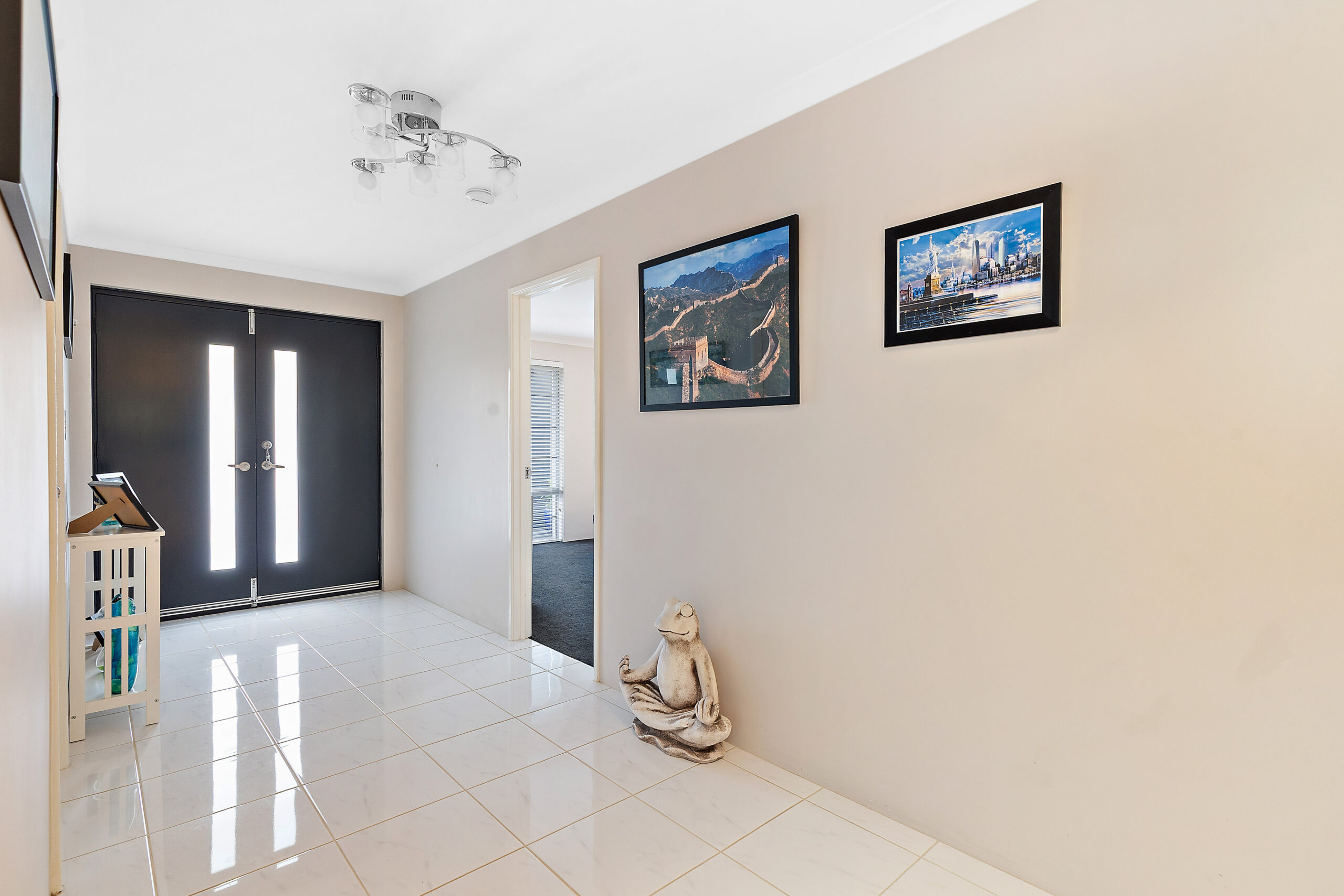 House for Sale Byford