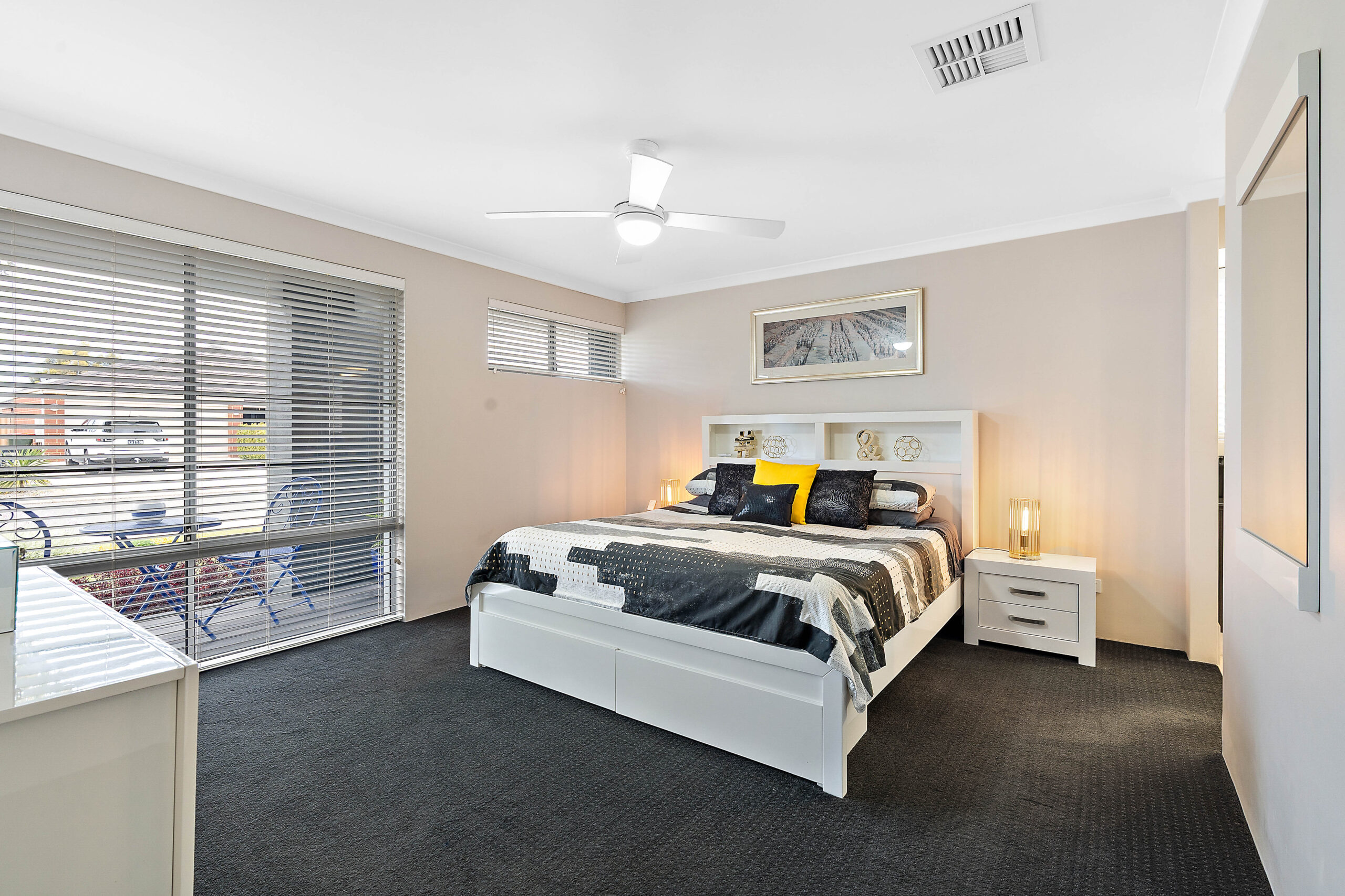 House for Sale Byford