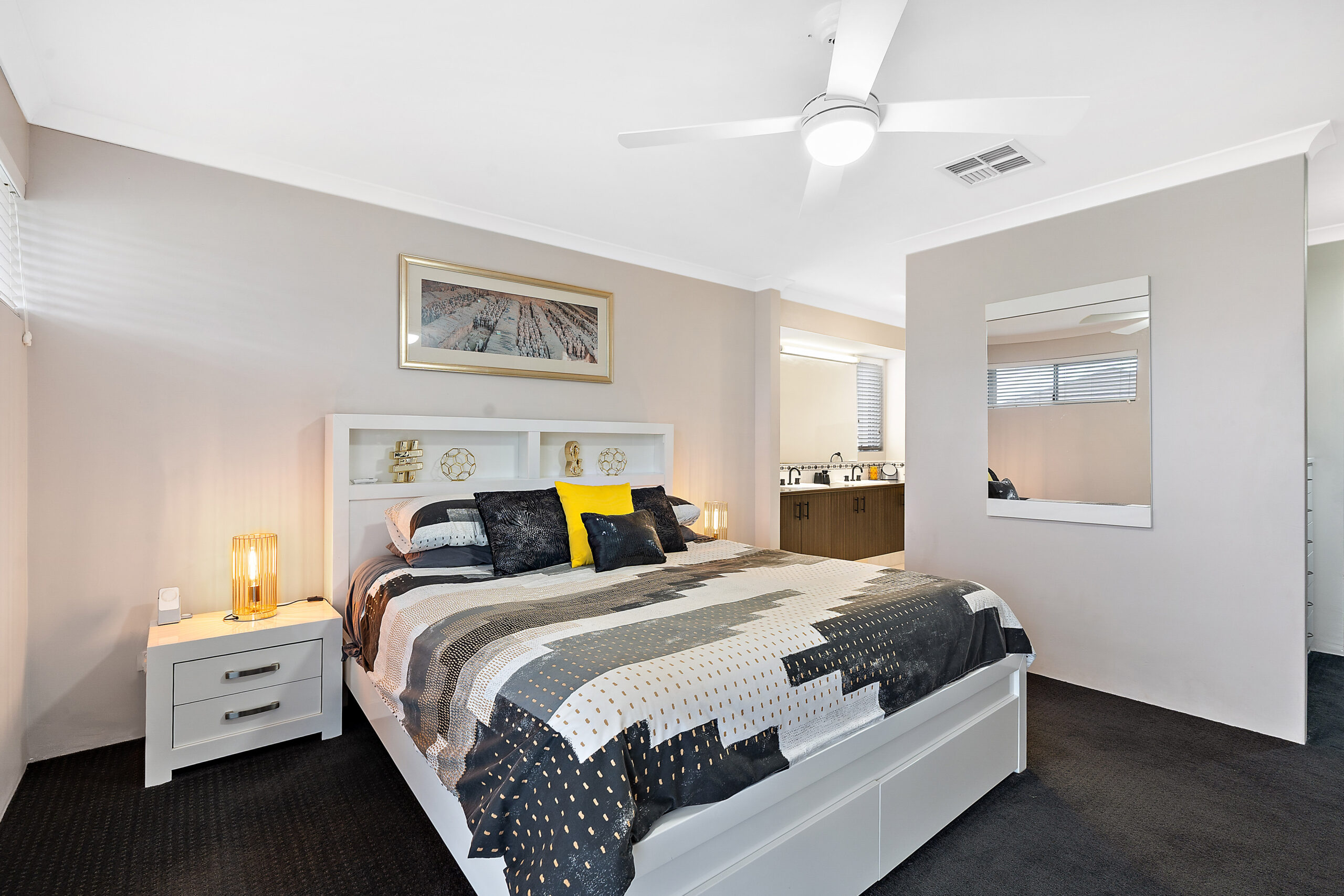 House for Sale Byford