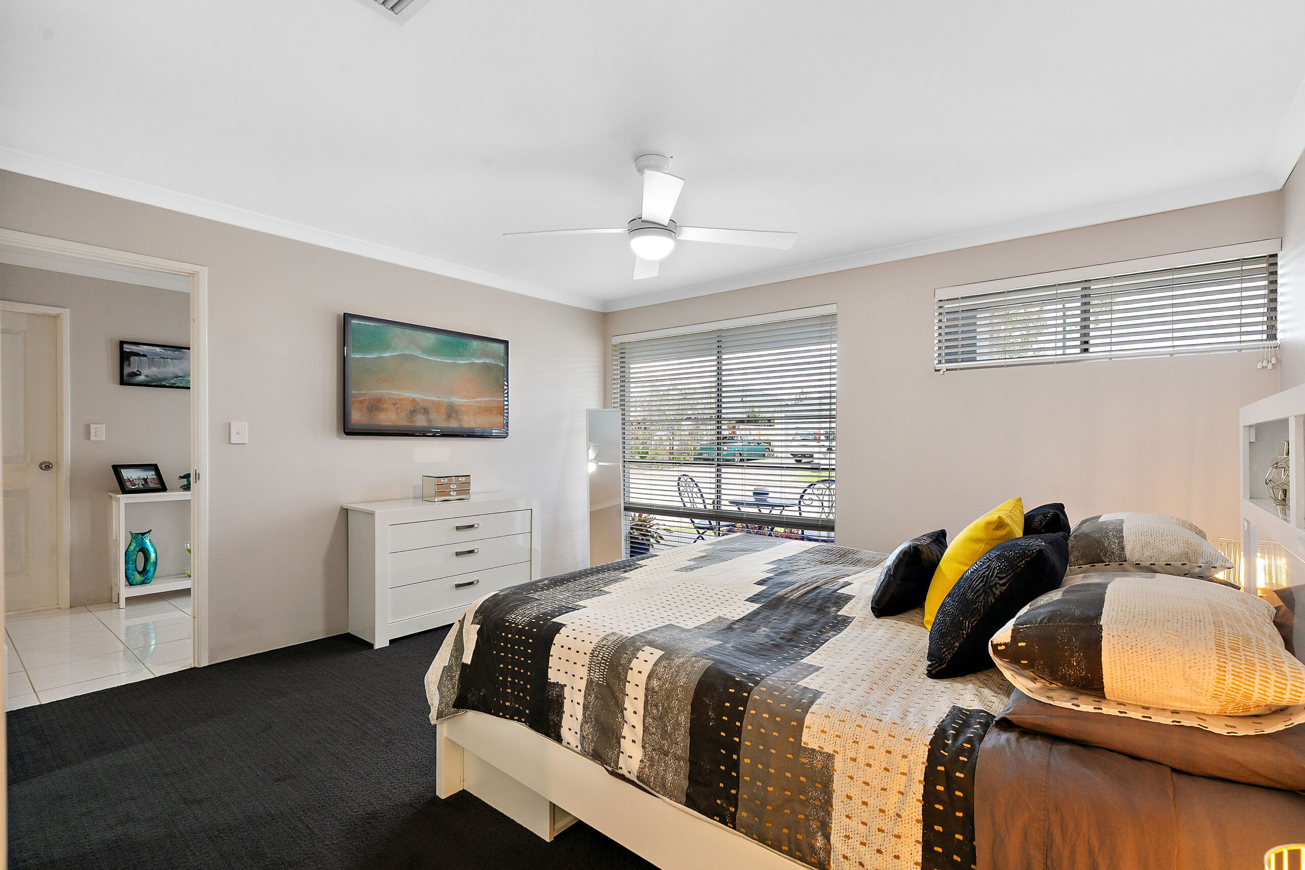 House for Sale Byford