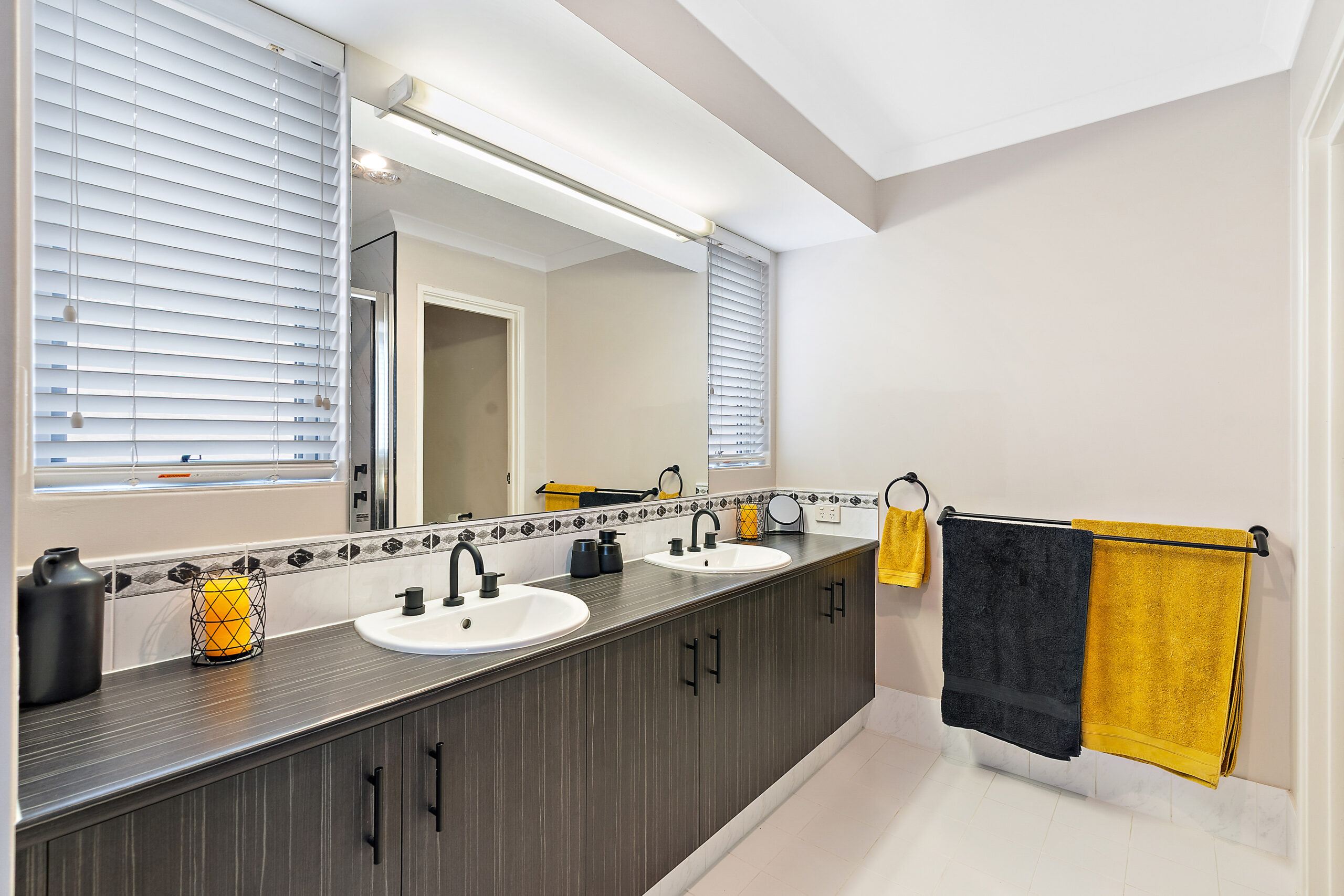 House for Sale Byford