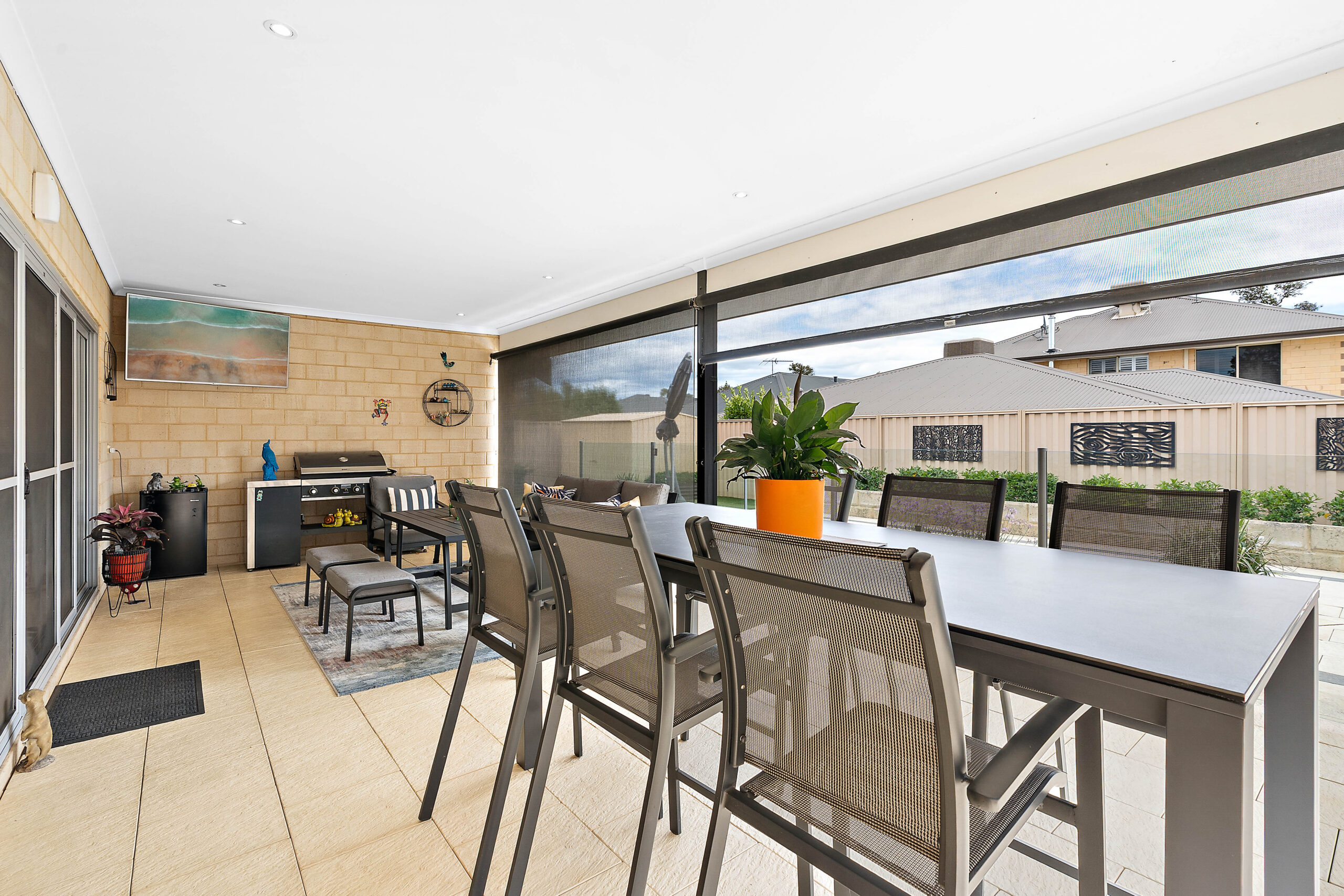 House for Sale Byford