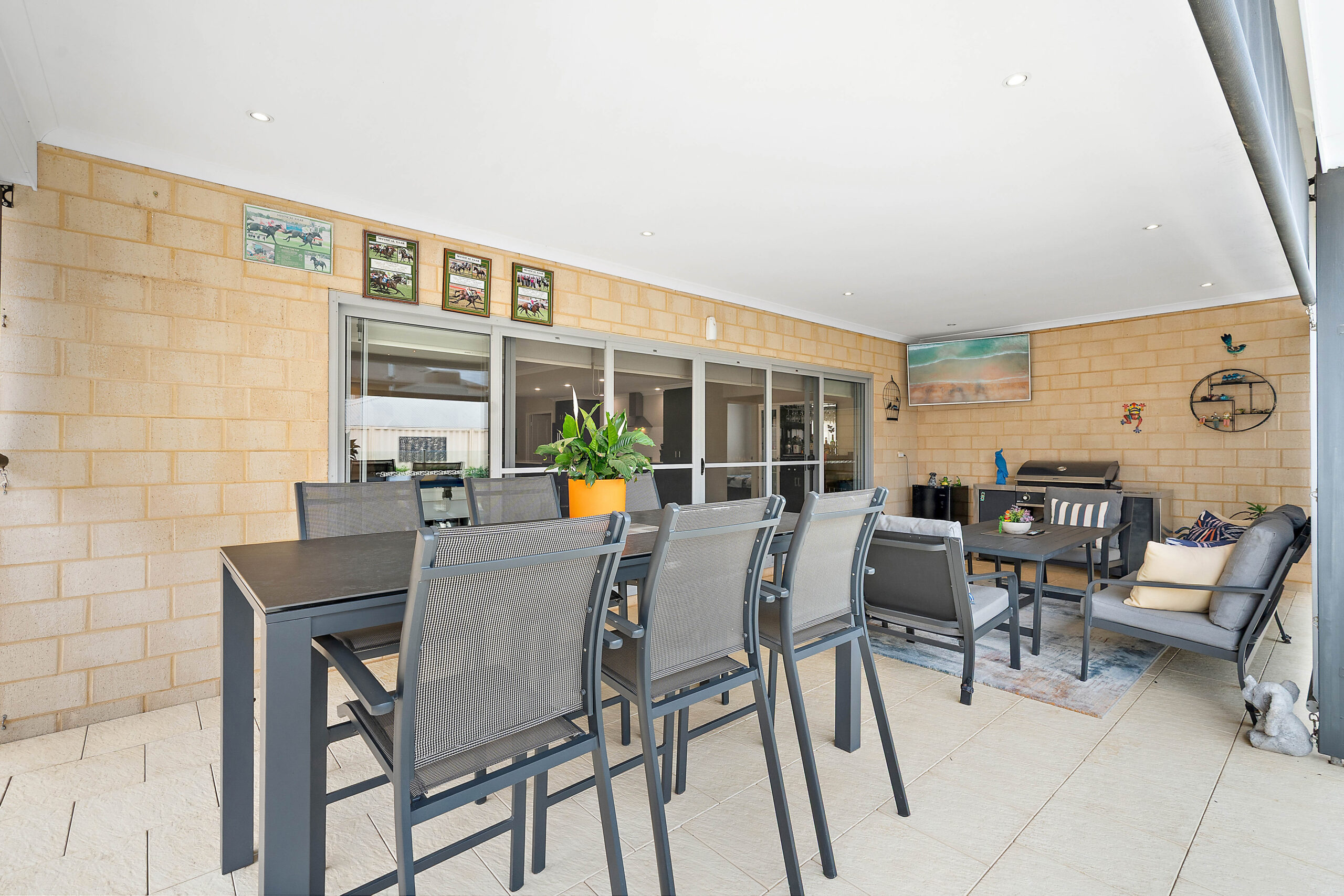 House for Sale Byford