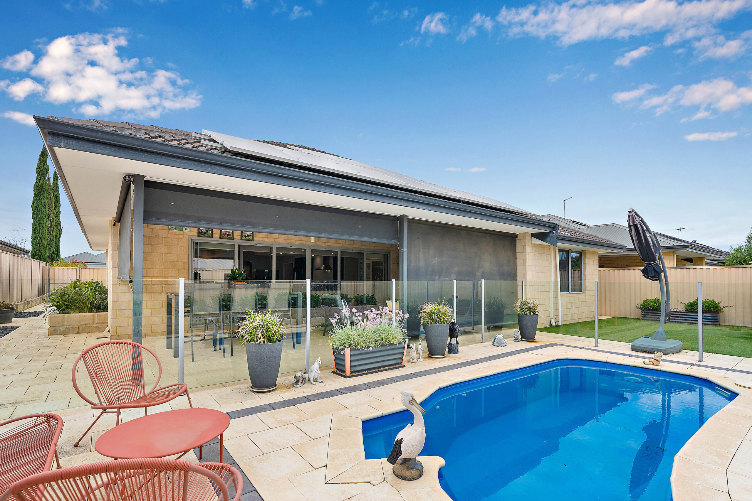 House for Sale Byford