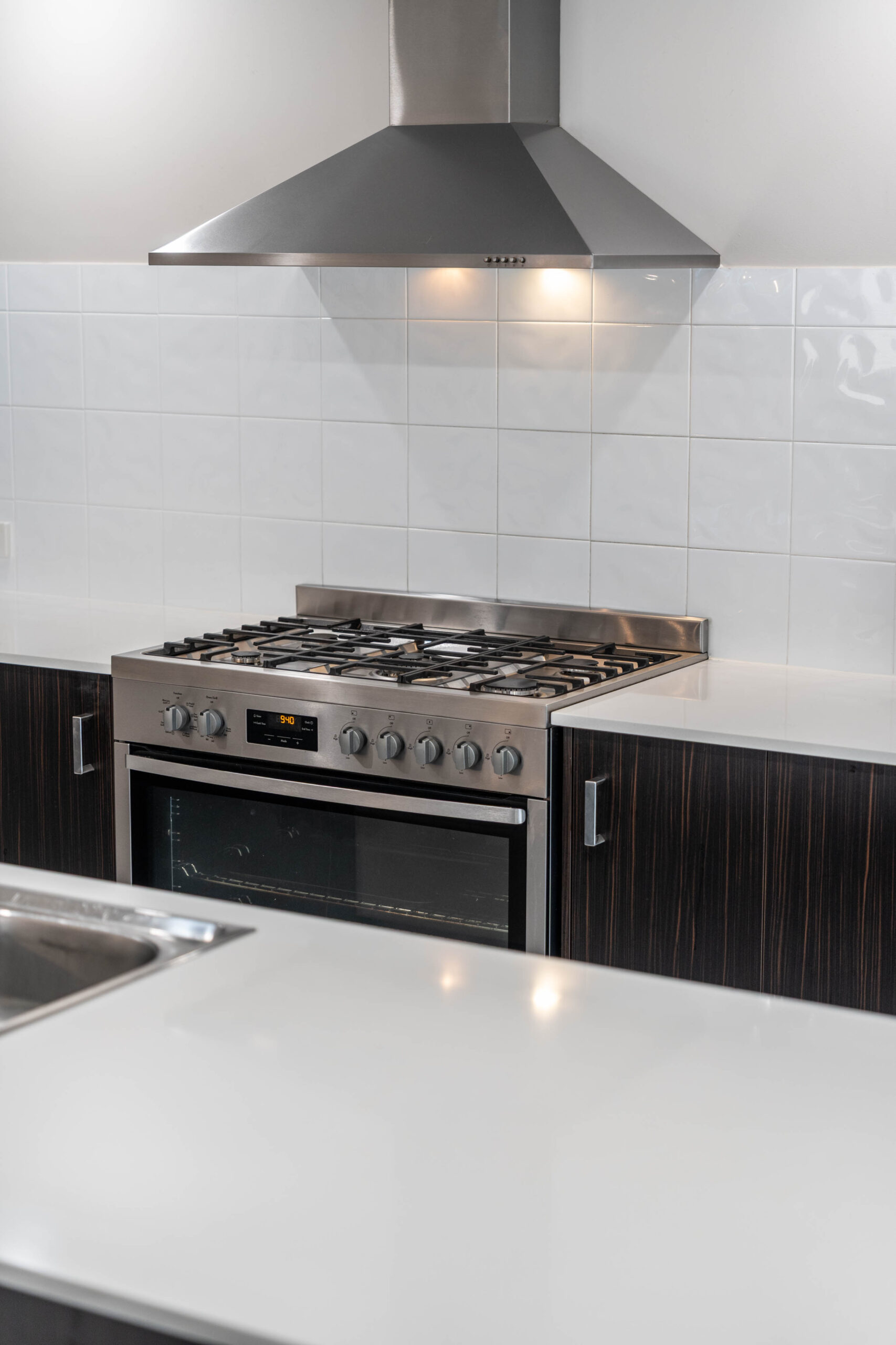 House for Sale Byford