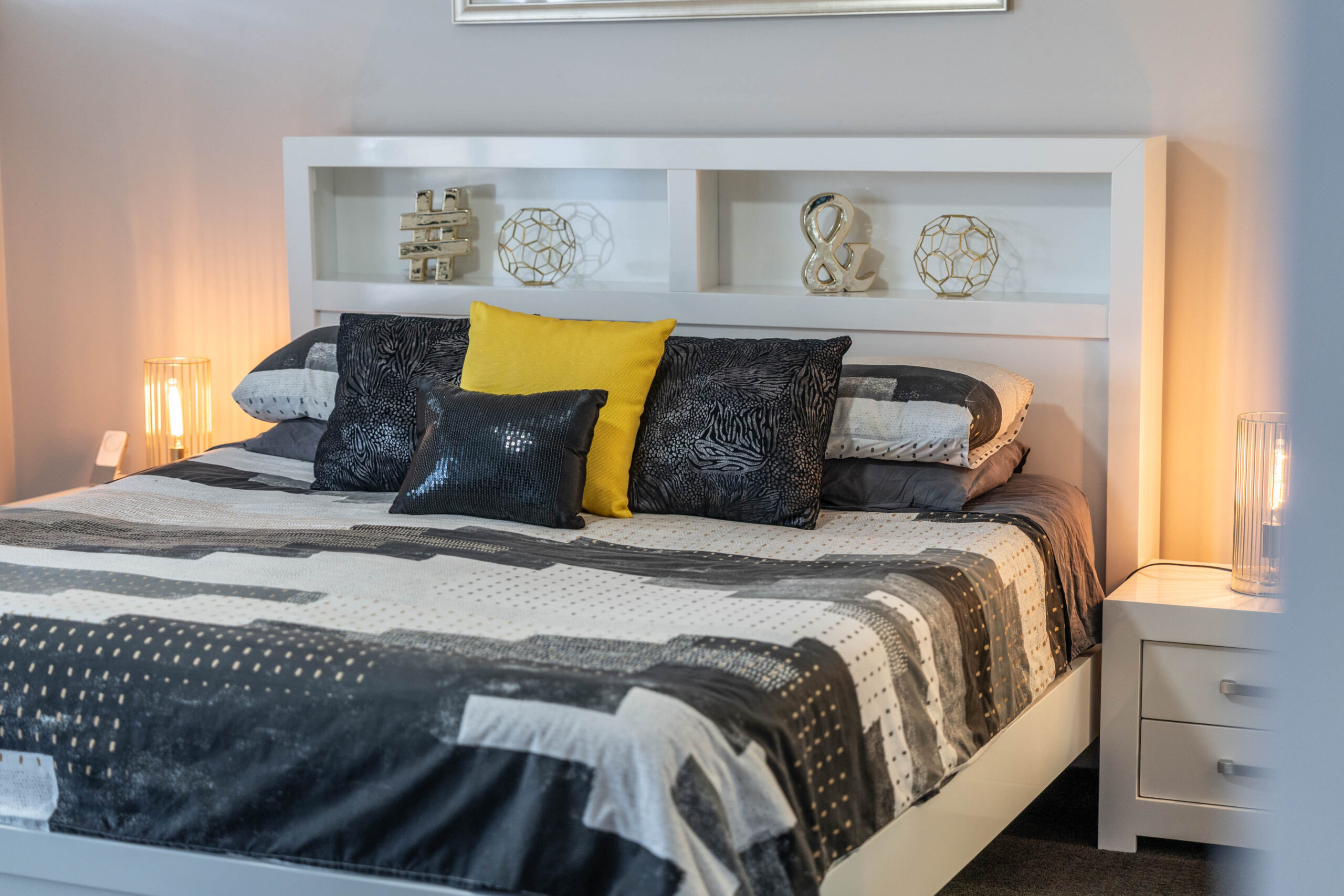 House for Sale Byford