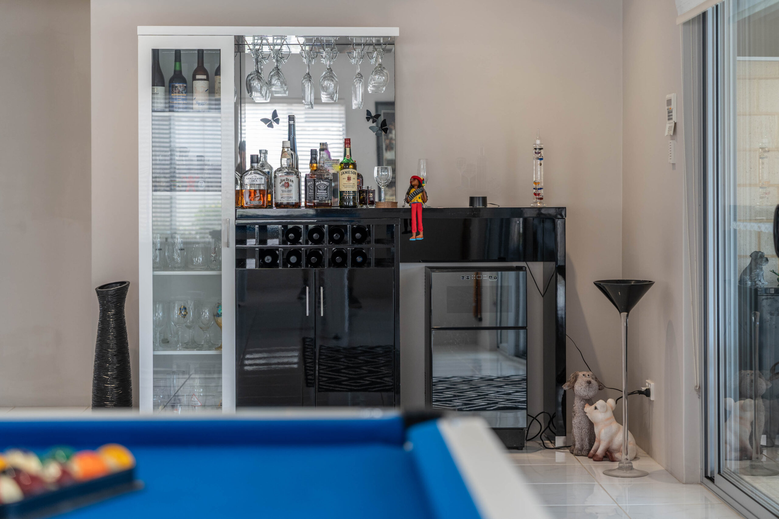 House for Sale Byford