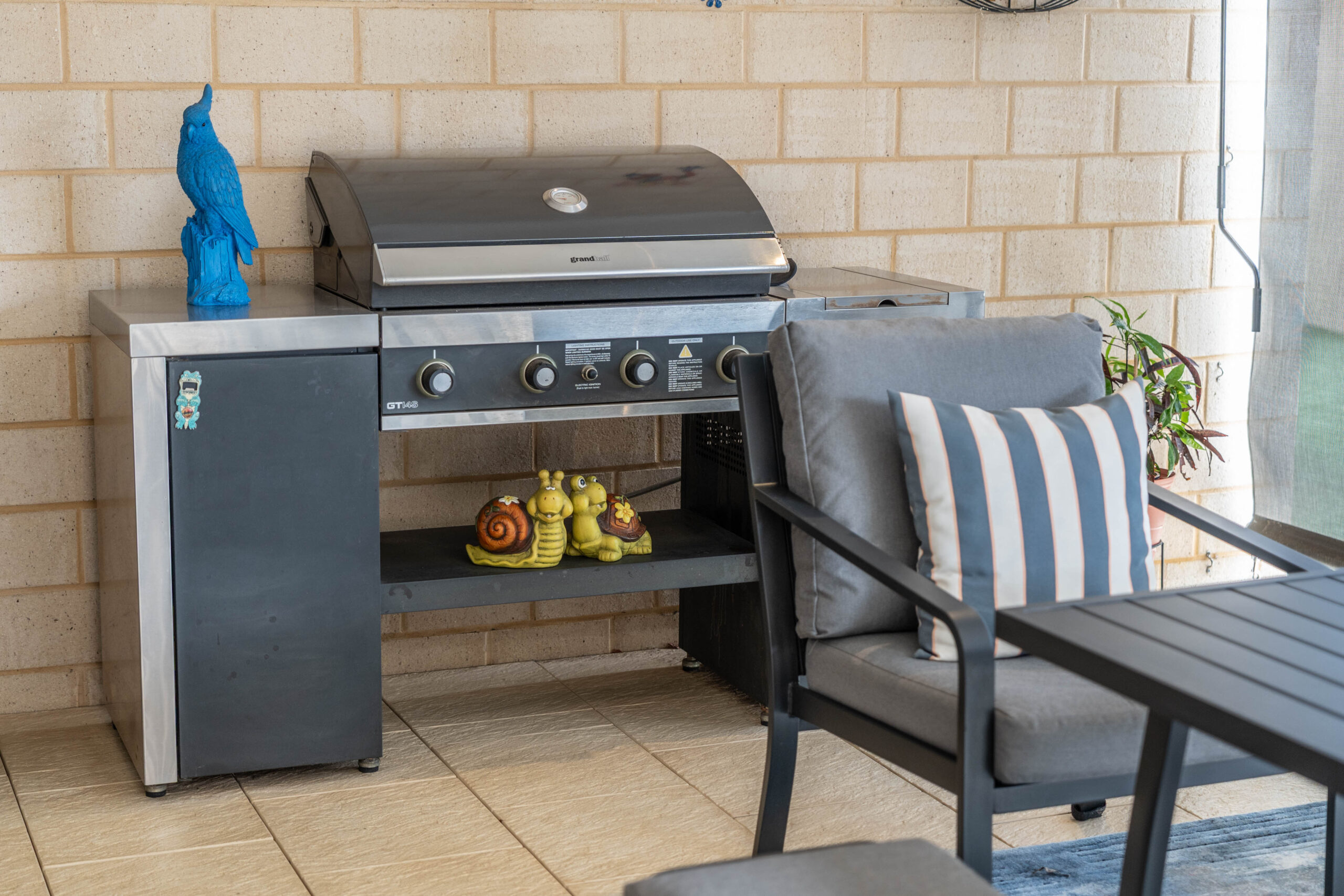 House for Sale Byford