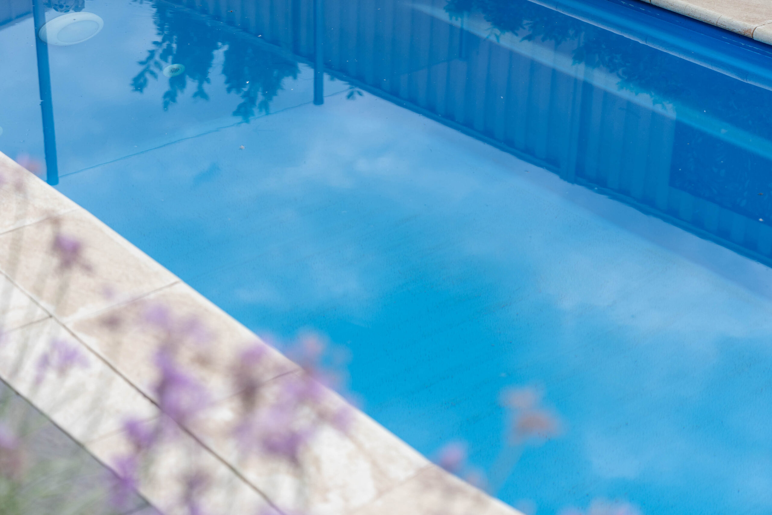 House for Sale Byford