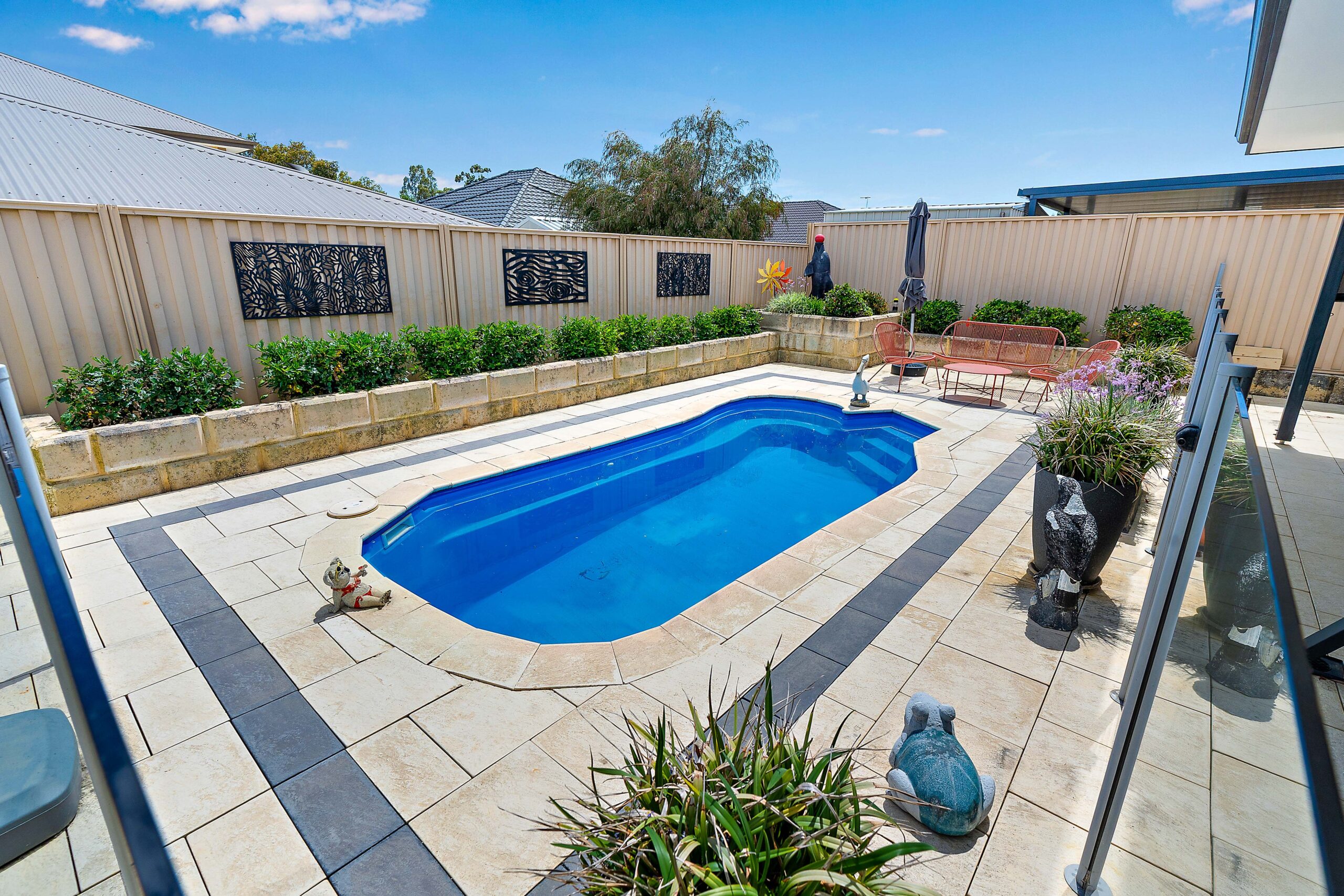 House for Sale Byford