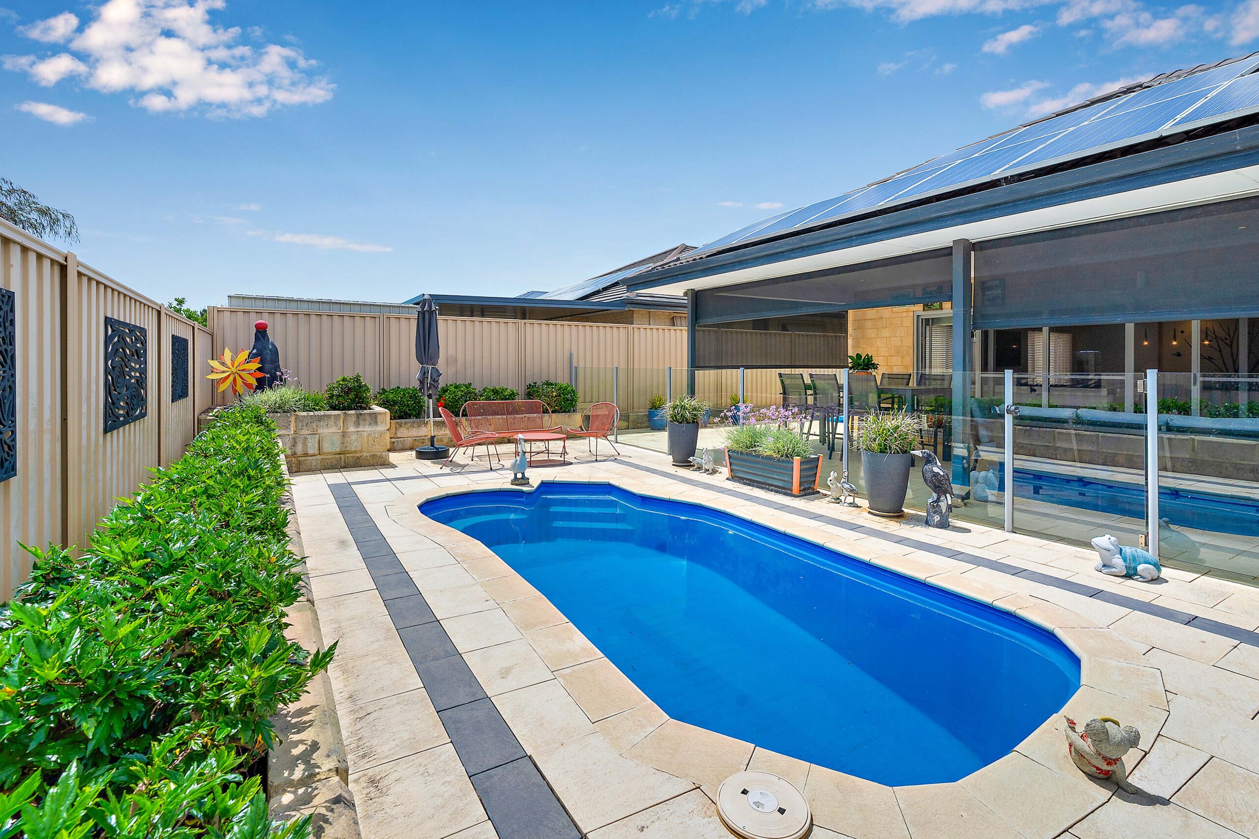 House for Sale Byford