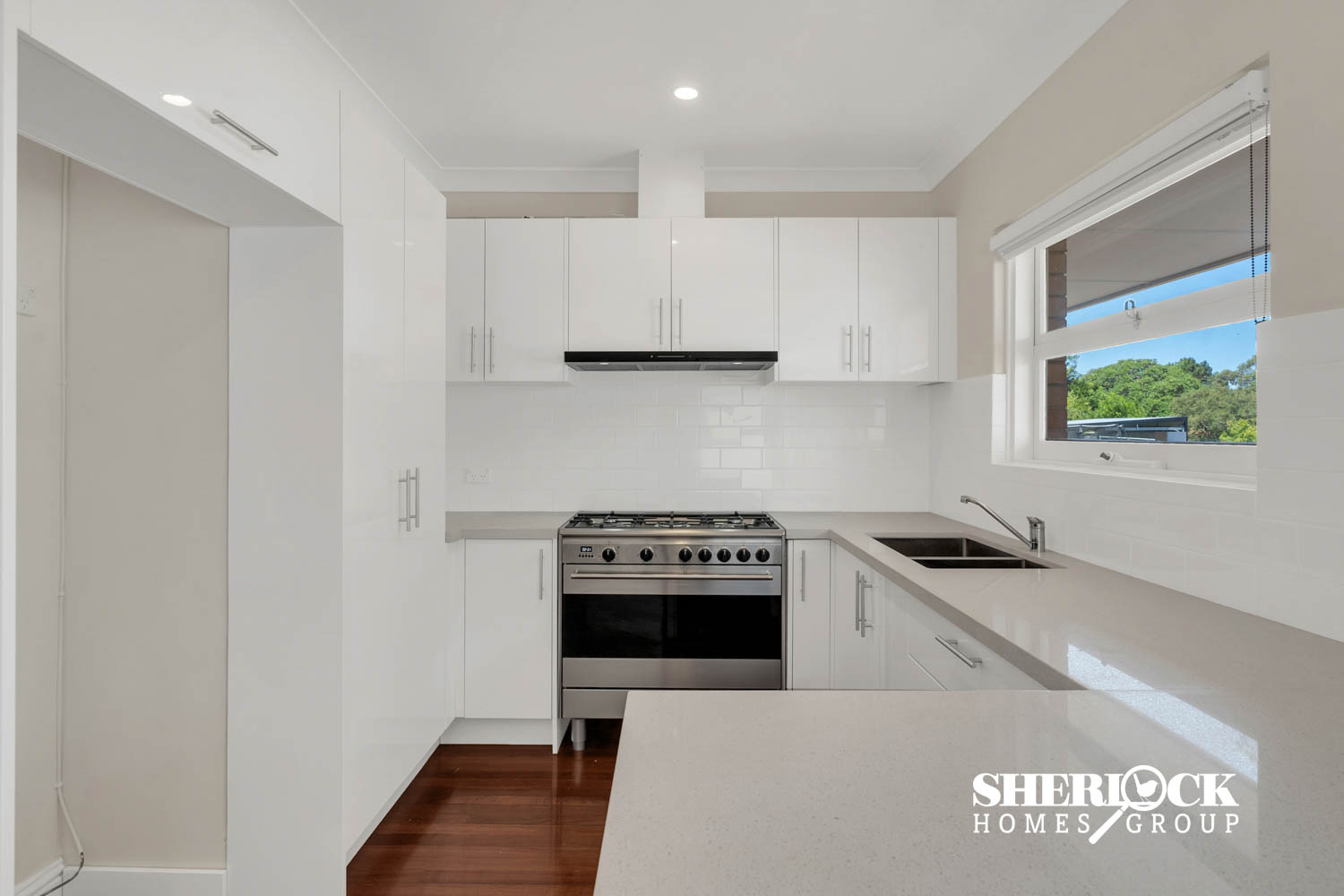 Home for Lease in Mosman Park