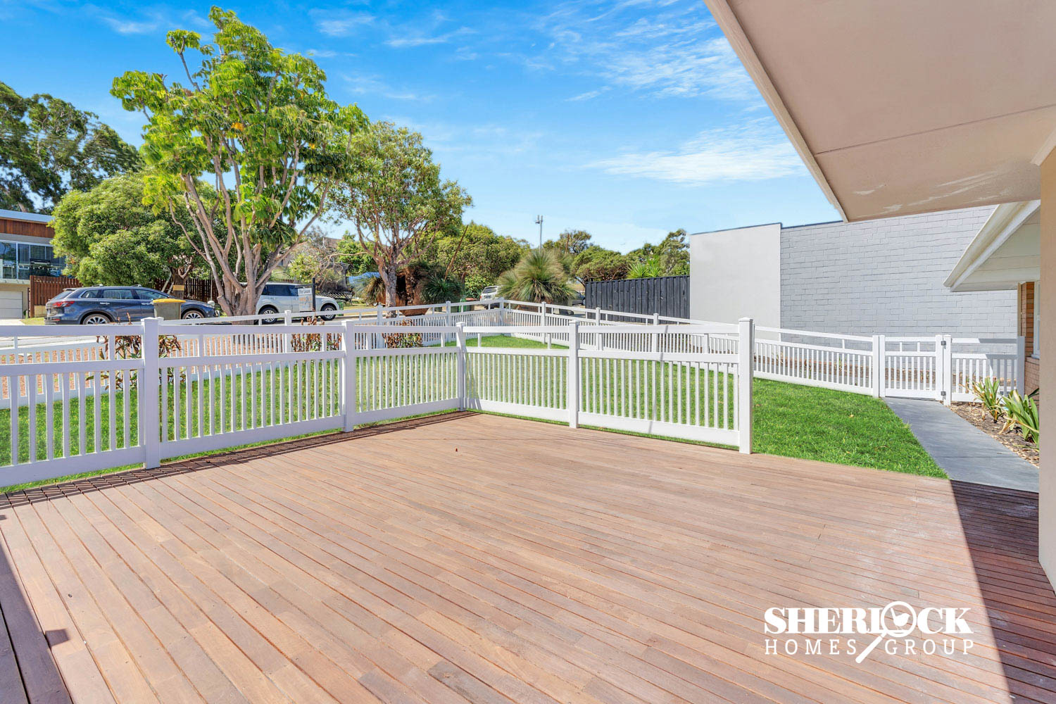 Home for Lease in Mosman Park