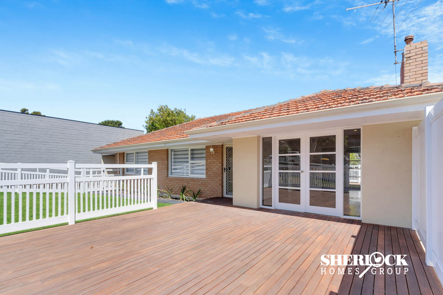 Home for Lease in Mosman Park