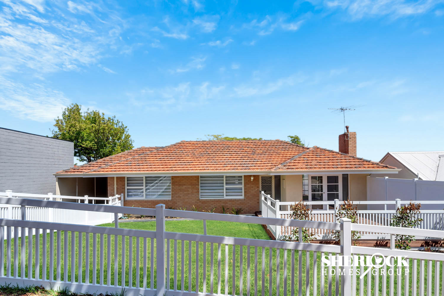Home for Lease in Mosman Park