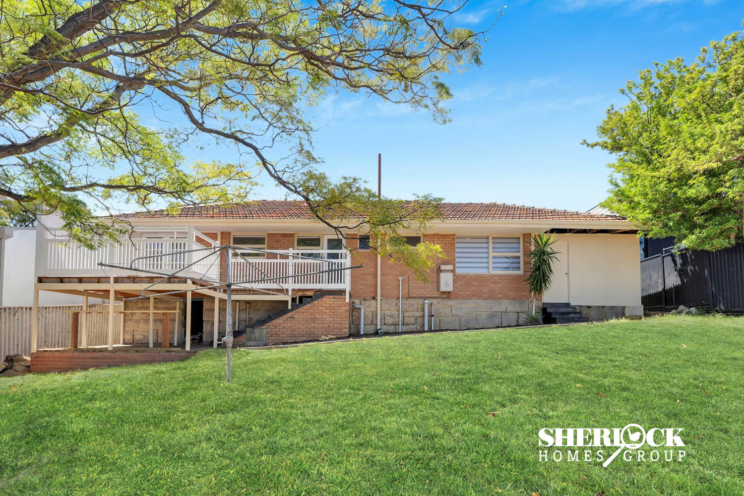 Home for Lease in Mosman Park