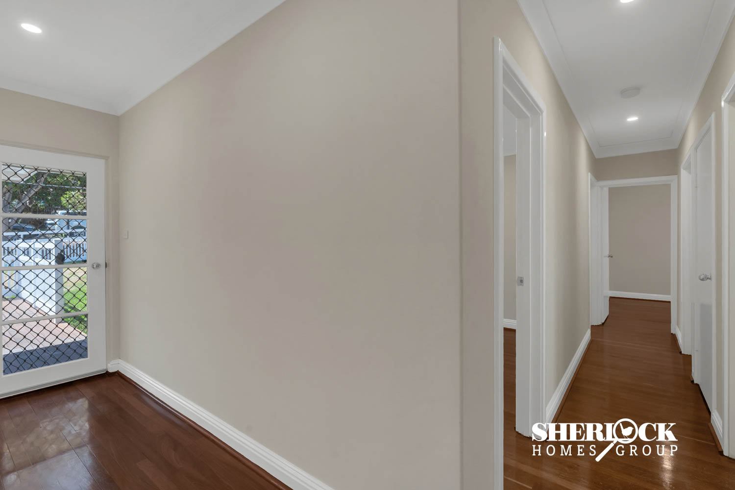 Home for Lease in Mosman Park