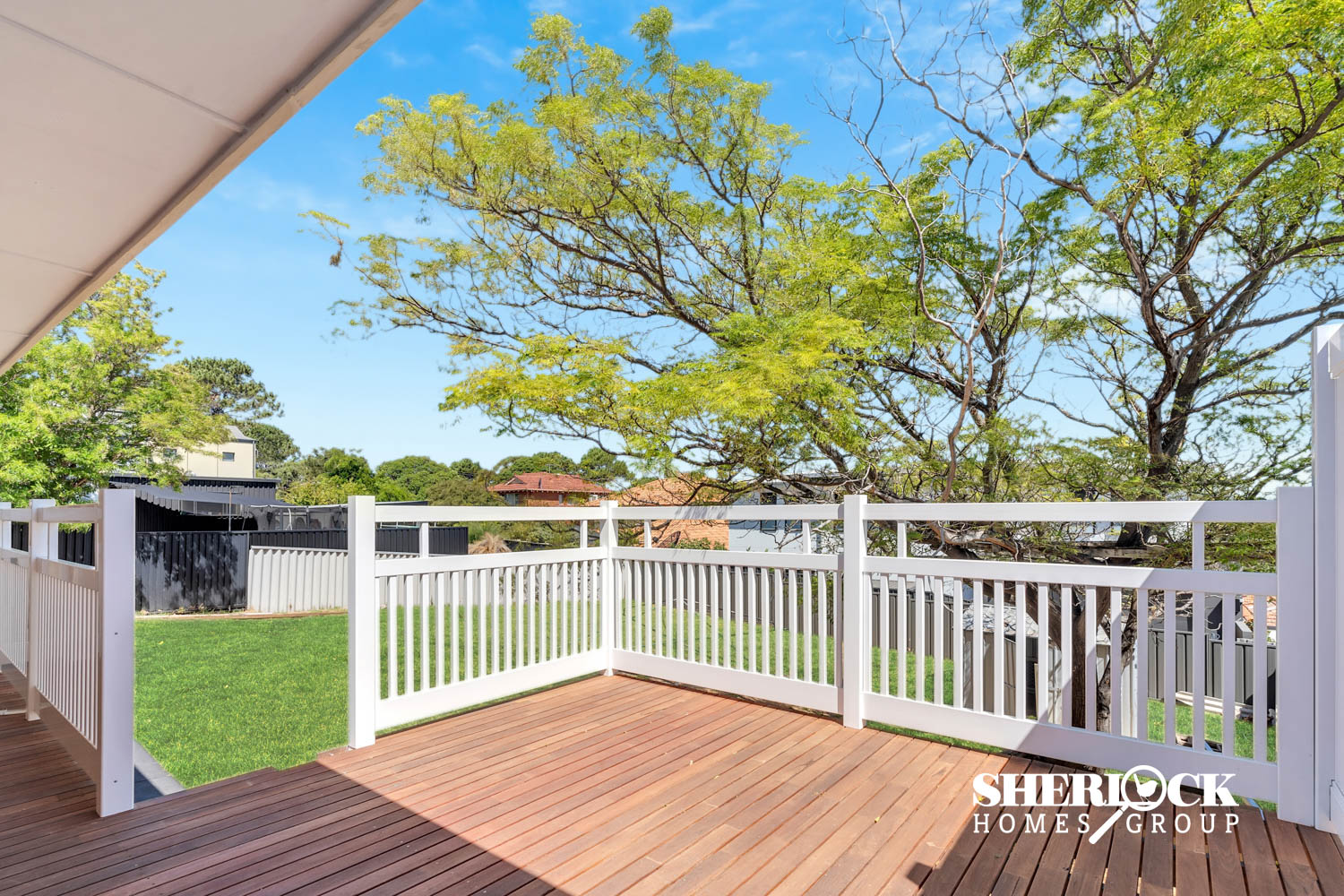 Home for Lease in Mosman Park