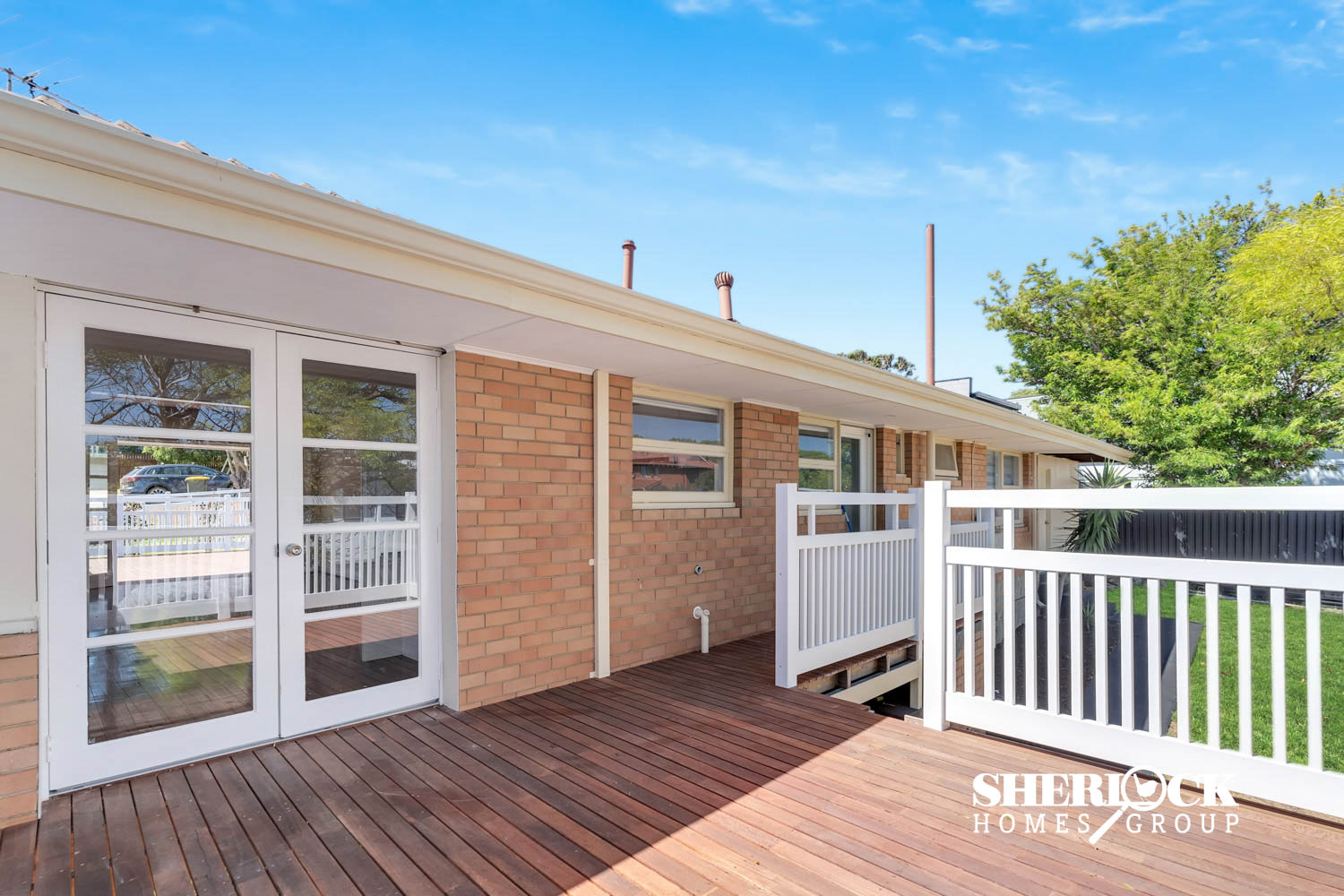 Home for Lease in Mosman Park