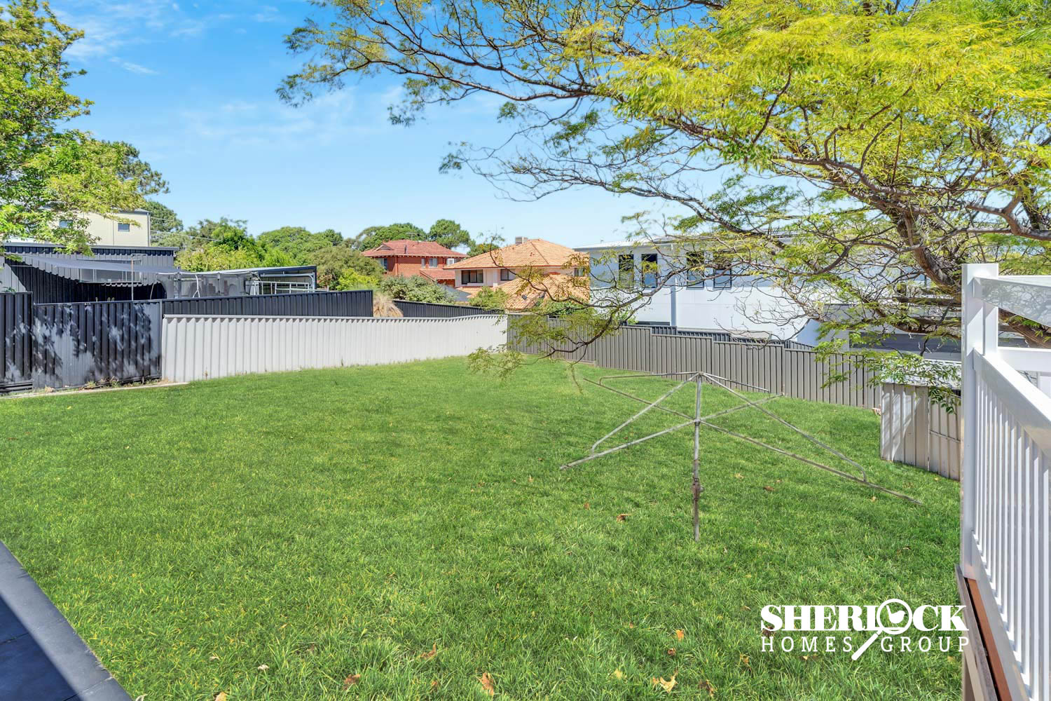 Home for Lease in Mosman Park