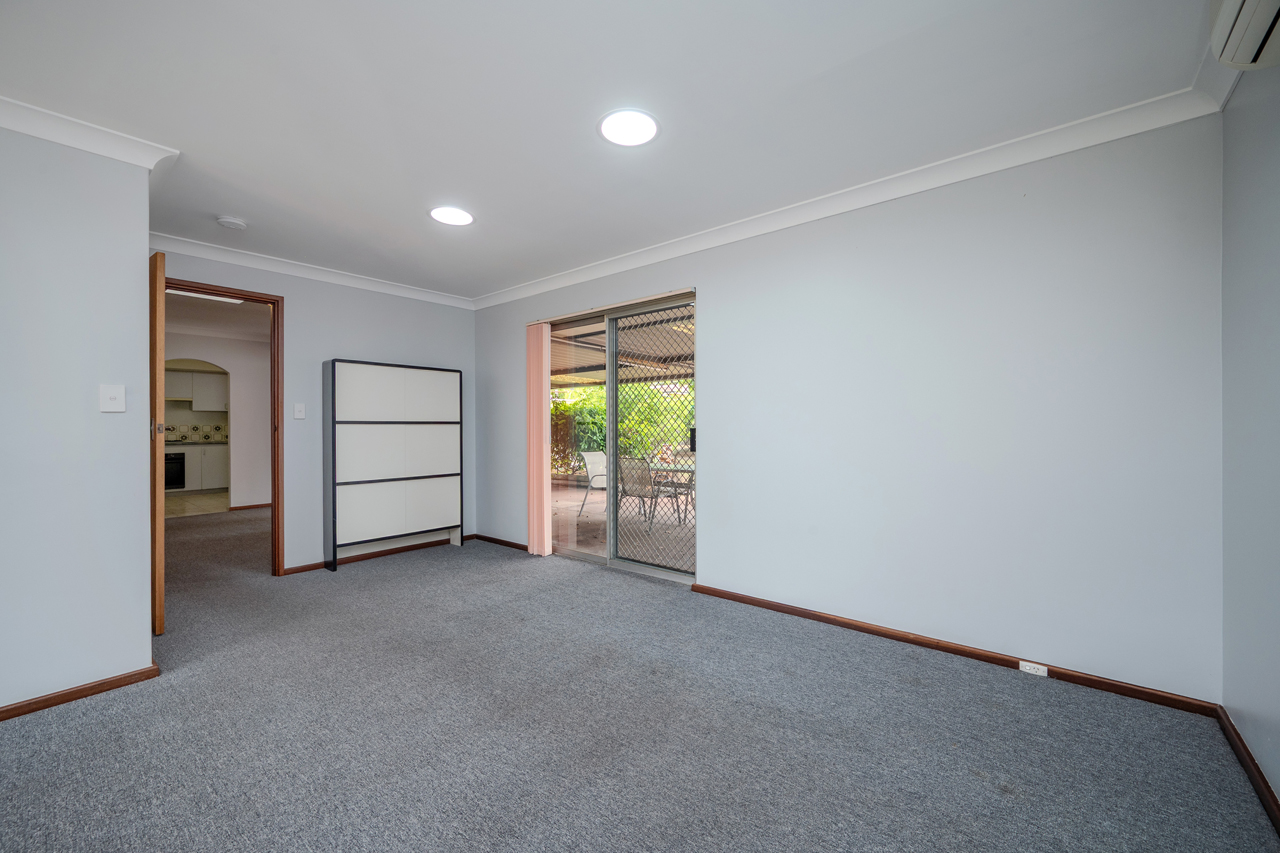 House for Sale Kelmscott