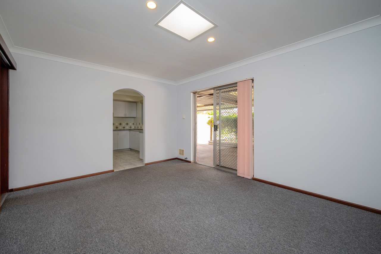 House for Sale Kelmscott