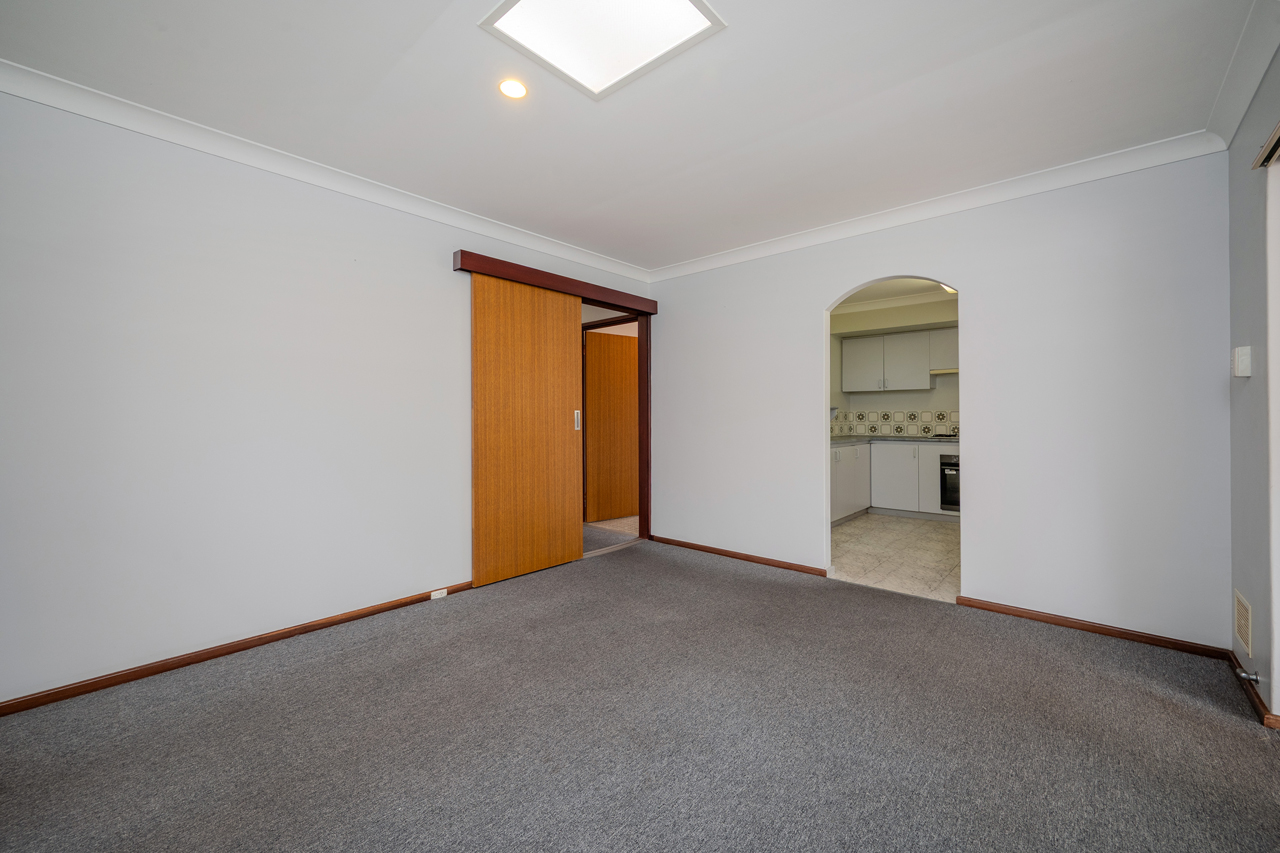 House for Sale Kelmscott