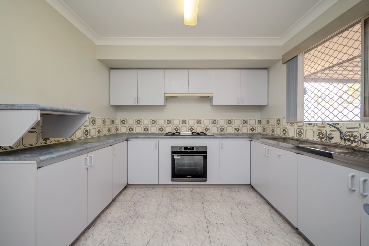 House for Sale Kelmscott