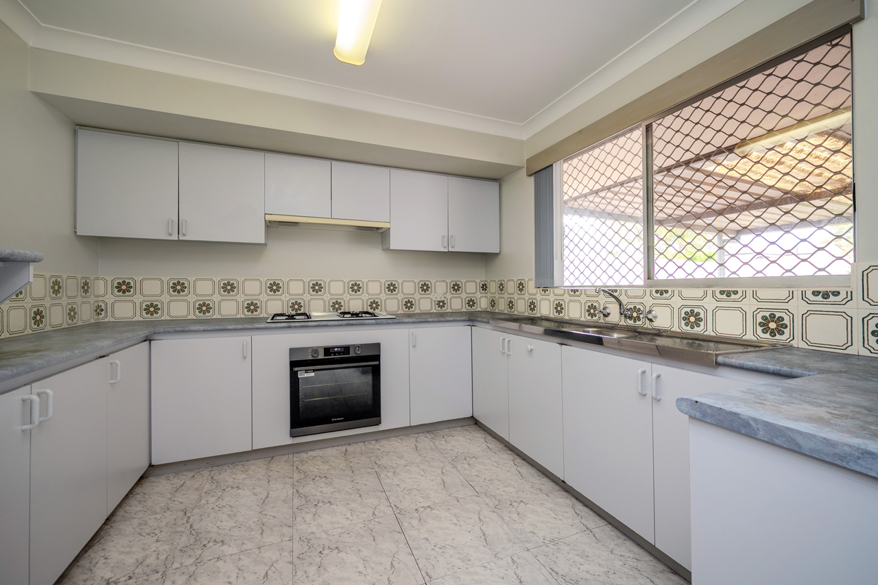 House for Sale Kelmscott