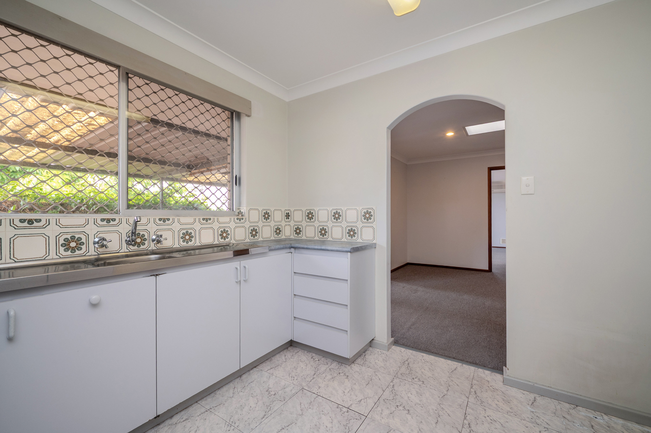House for Sale Kelmscott