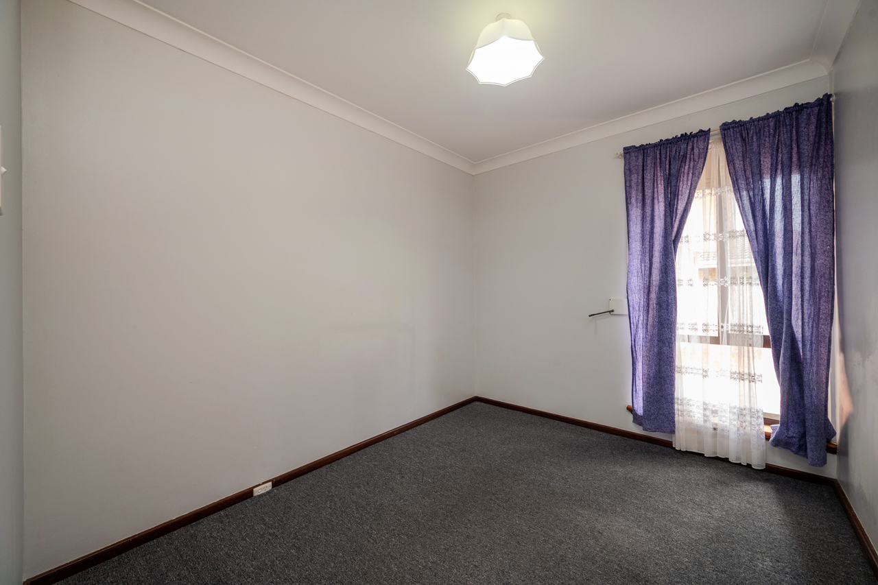 House for Sale Kelmscott