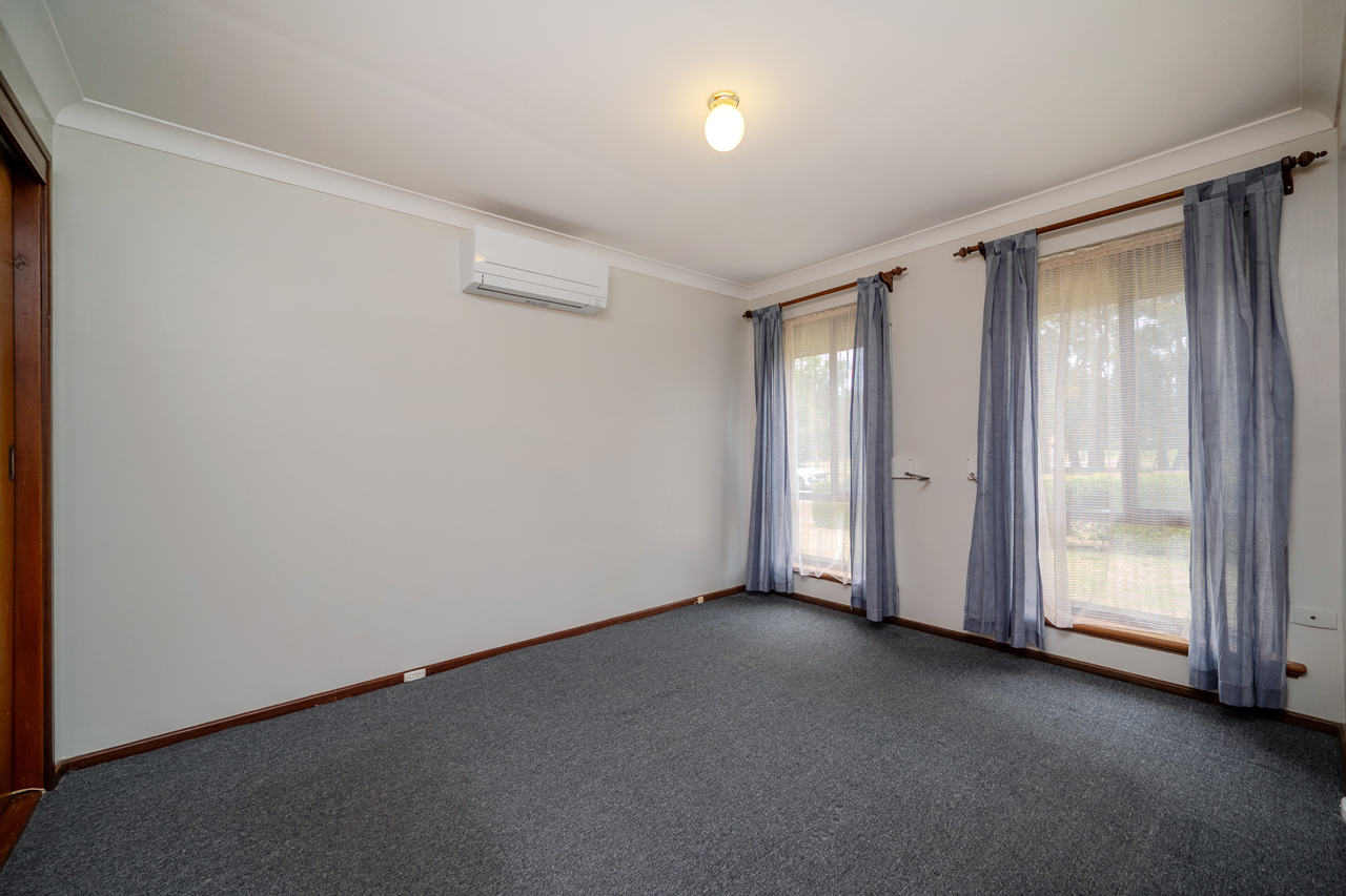 House for Sale Kelmscott