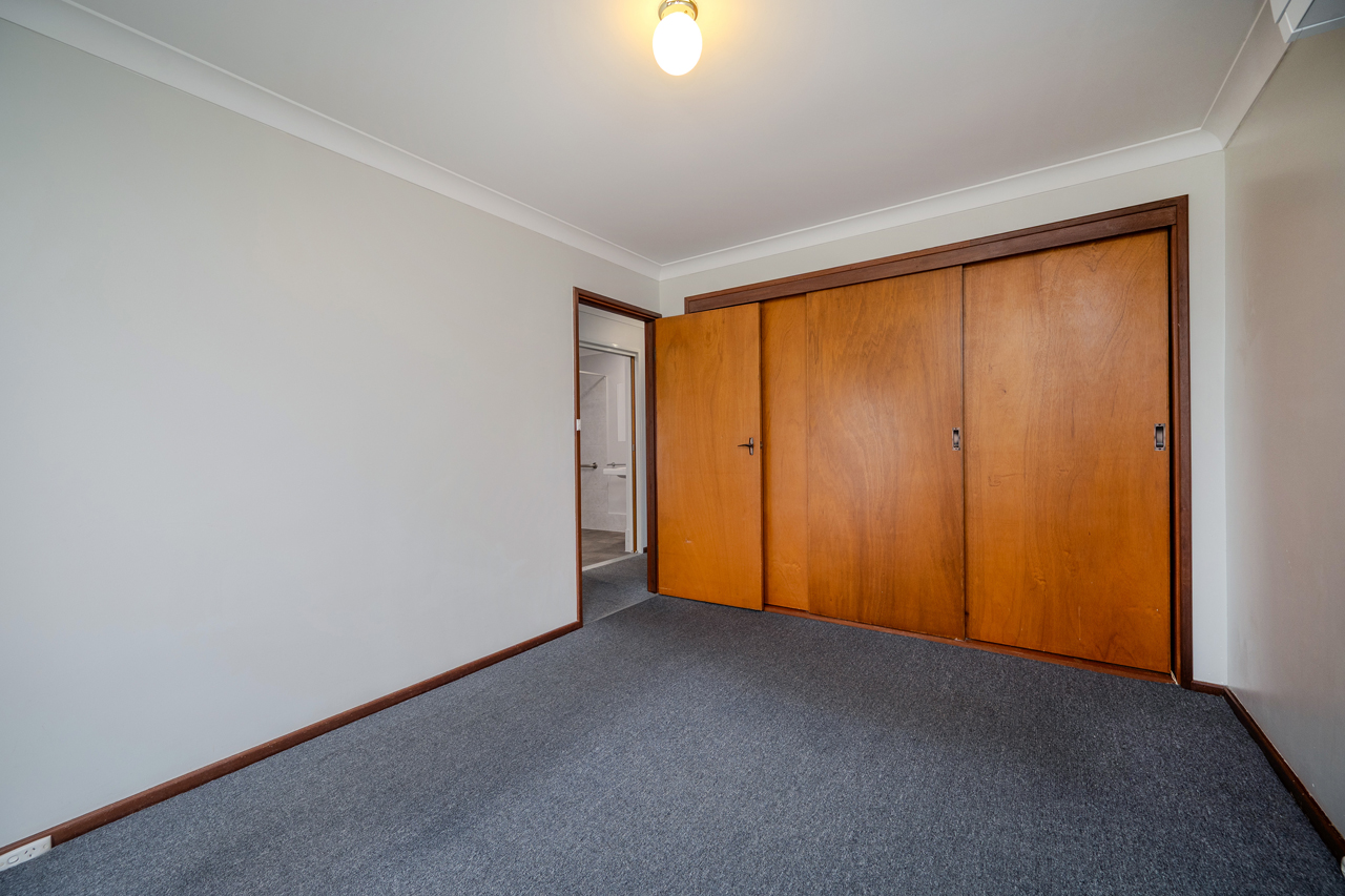 House for Sale Kelmscott