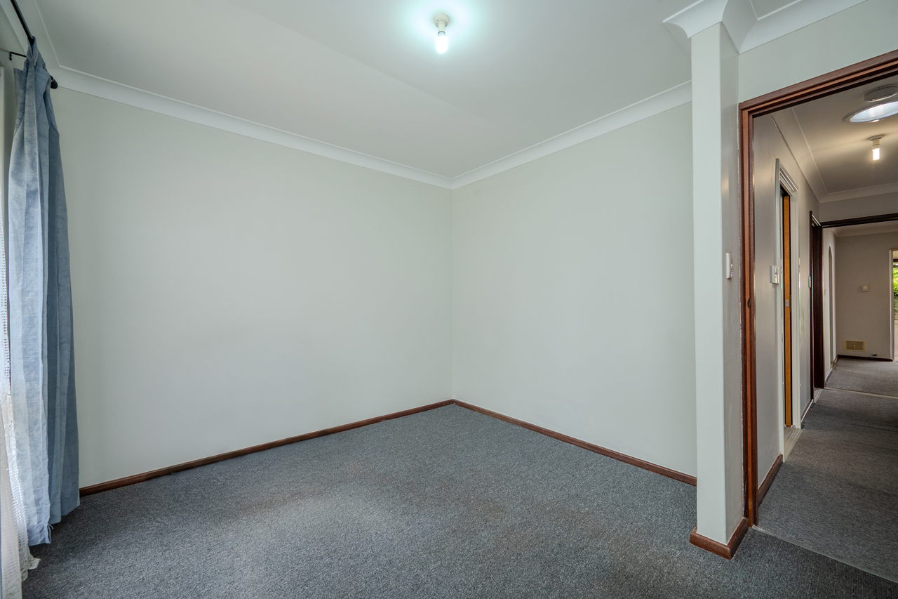 House for Sale Kelmscott