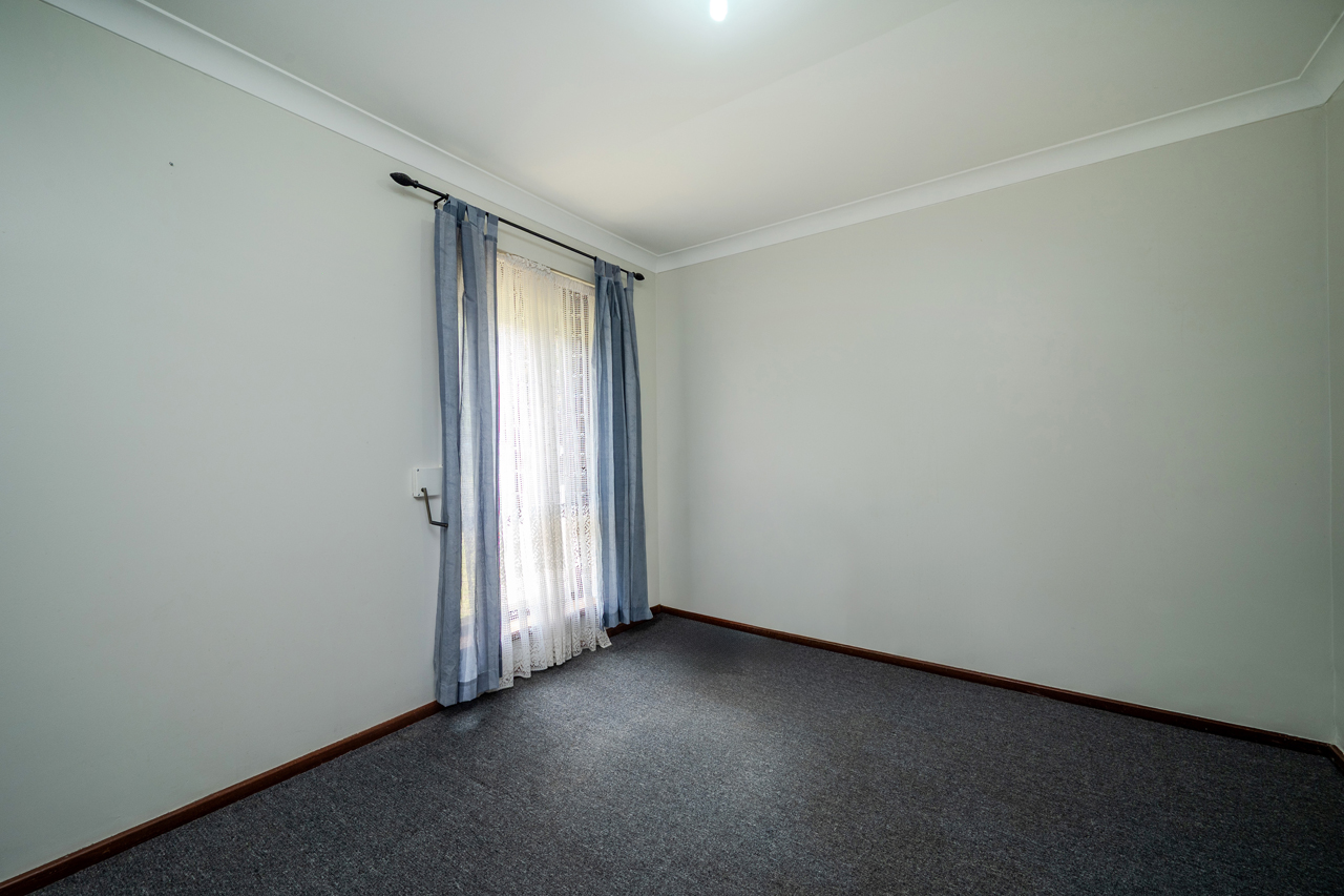 House for Sale Kelmscott