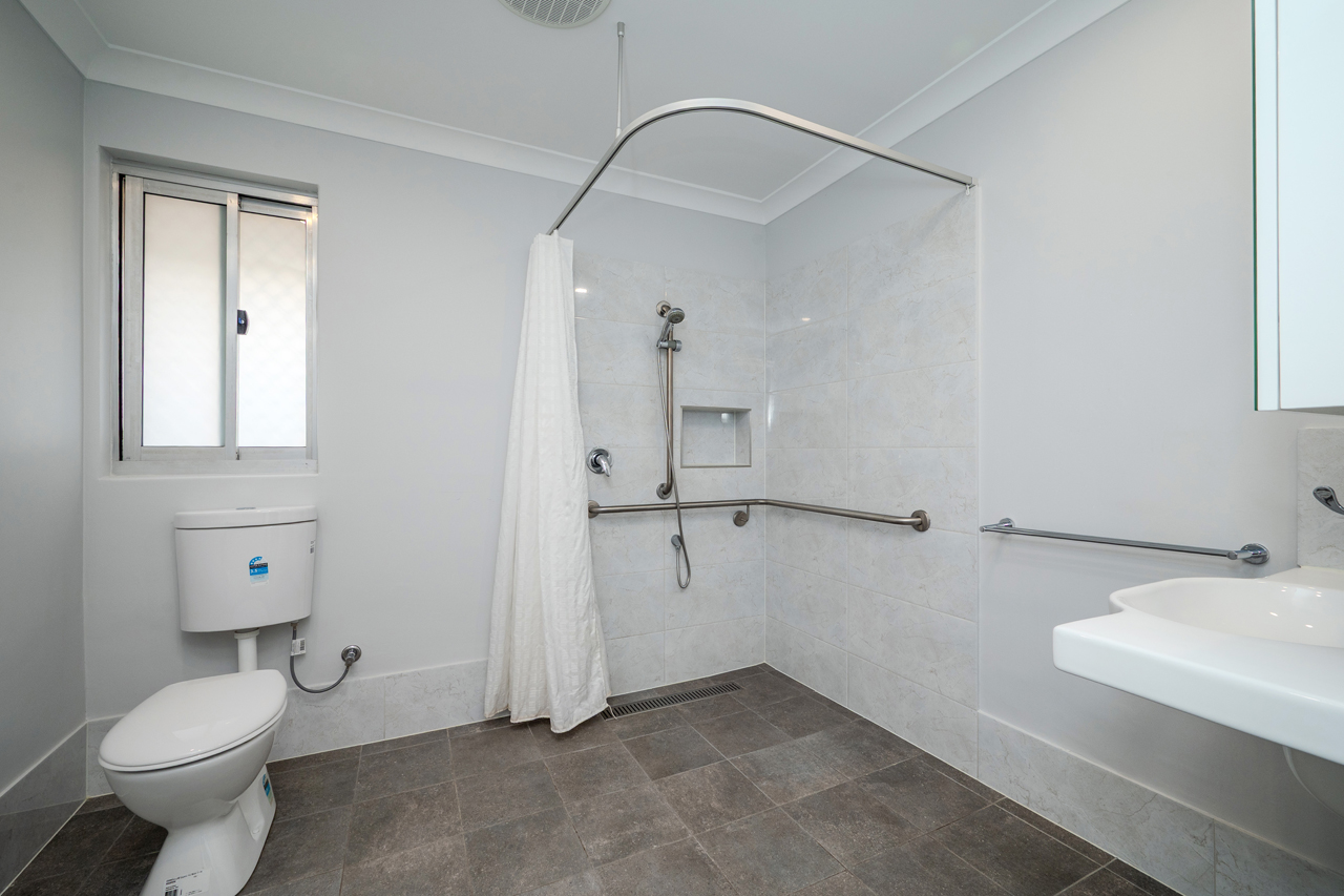 House for Sale Kelmscott